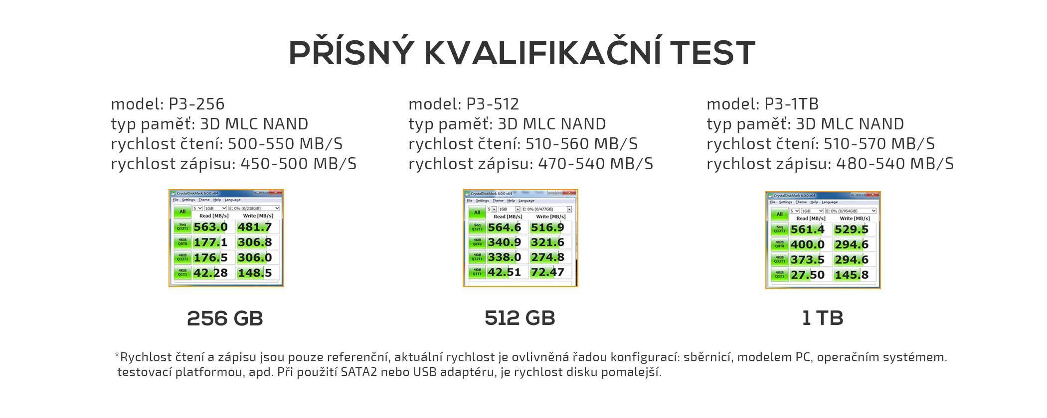 film-technika-kingspec-ssd