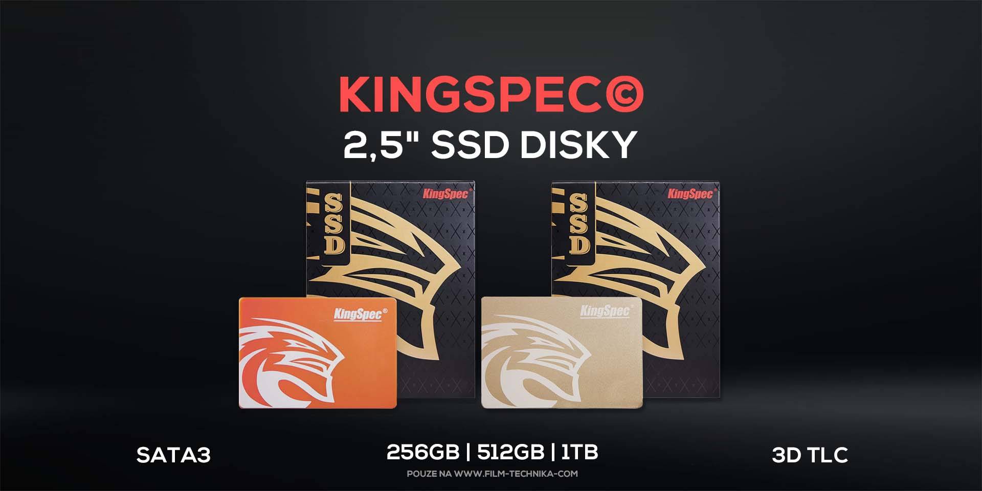 film-technika-kingspec-ssds-úvodní_1