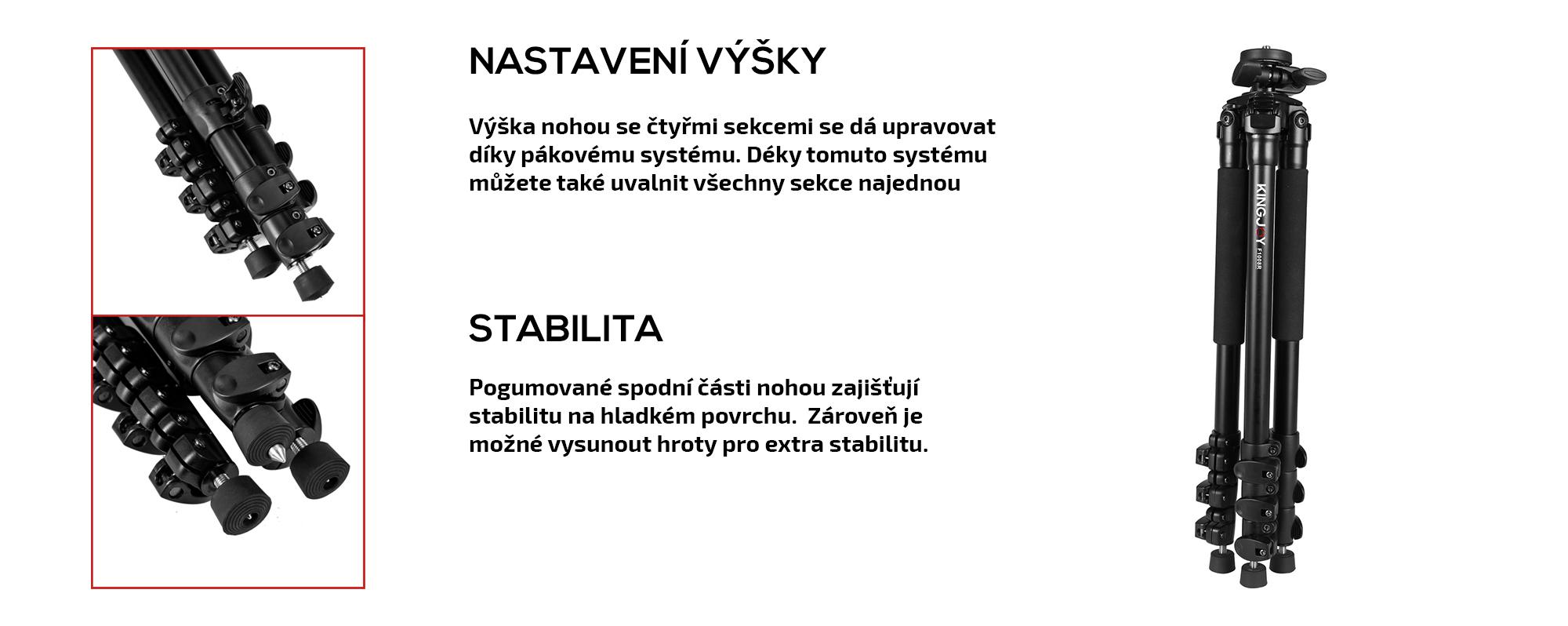 Stativ_F1008R_002