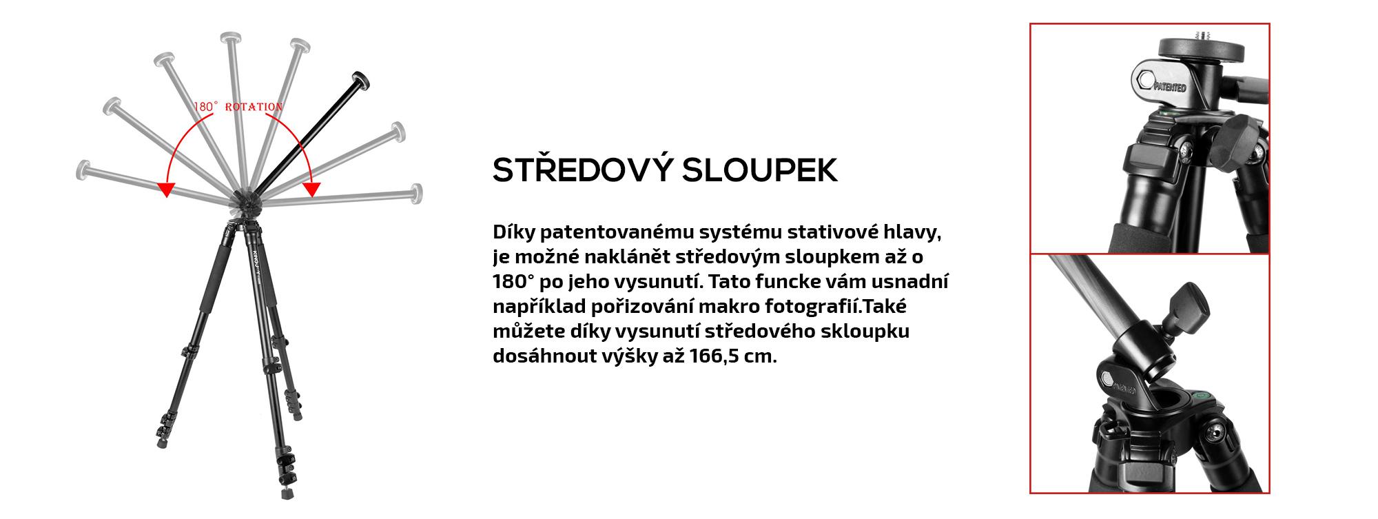 Stativ_F1008R_003