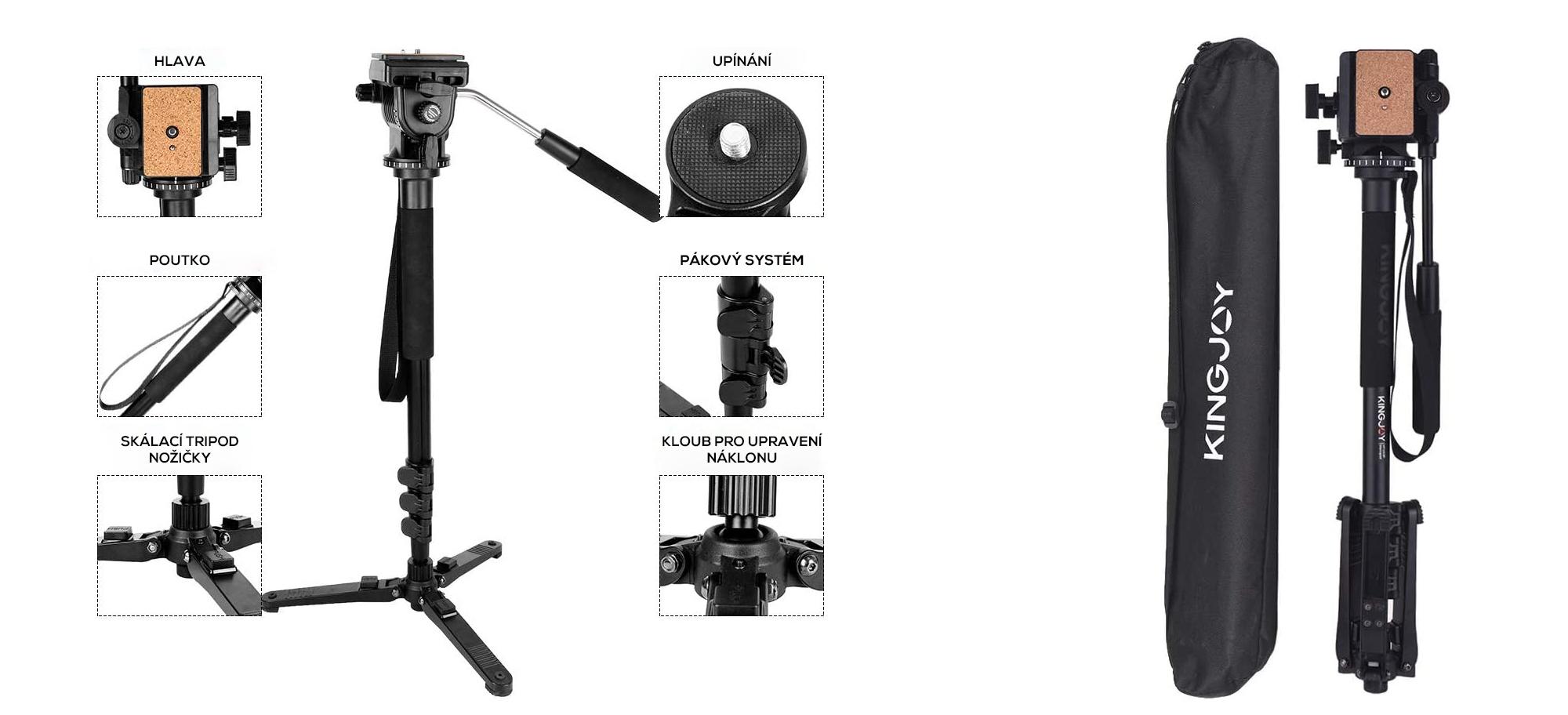 Monopod_MP10058F_004