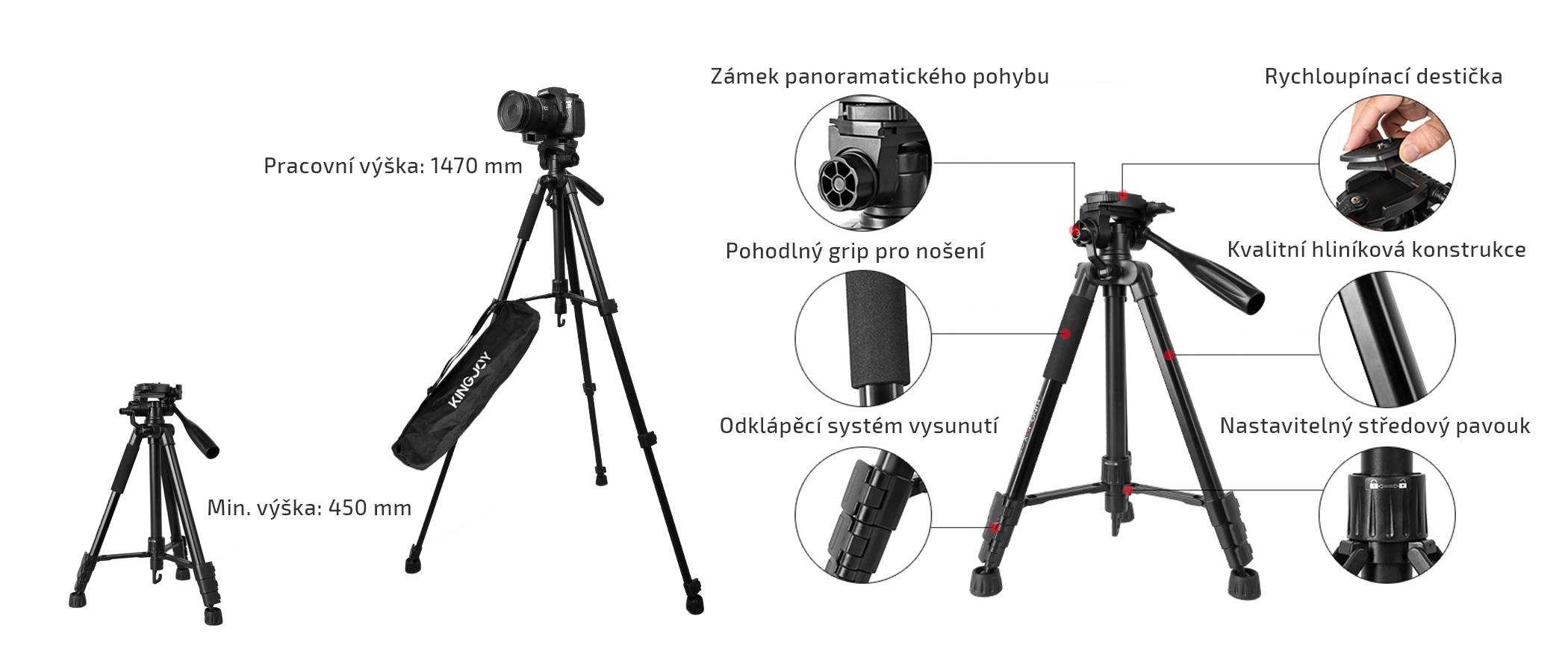 film-technika-kingjoy-vt-860-foto-popis