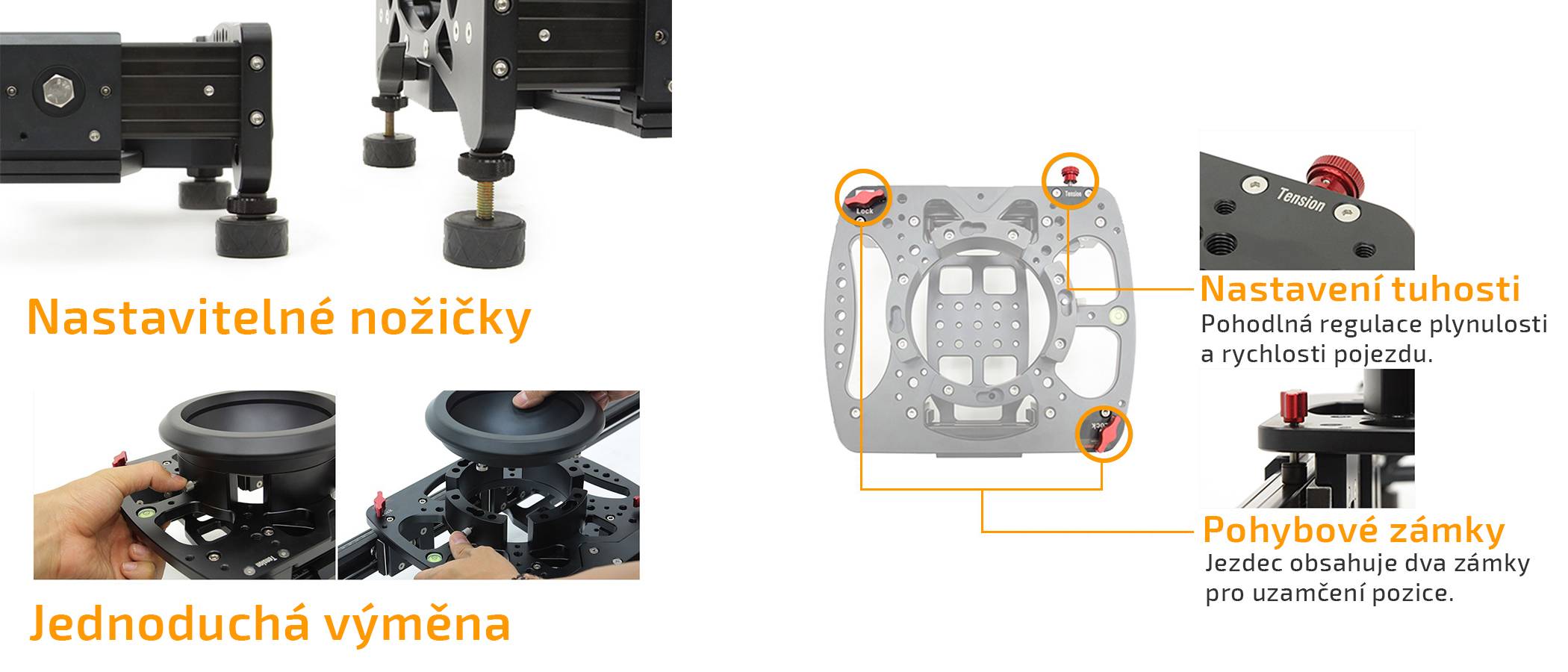 film-technika-konova-k-cine-filmové-slidery-jezdec