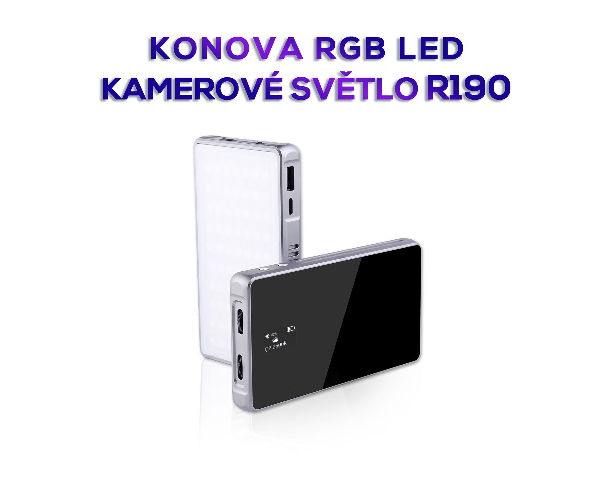 RGB_LED_R190_světlo_001