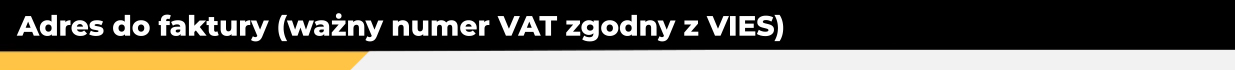 adresa-do-faktury