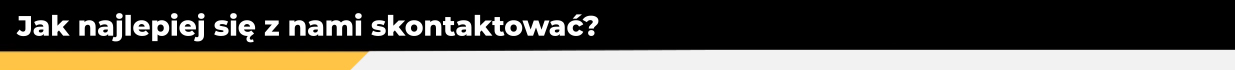 contact-pl