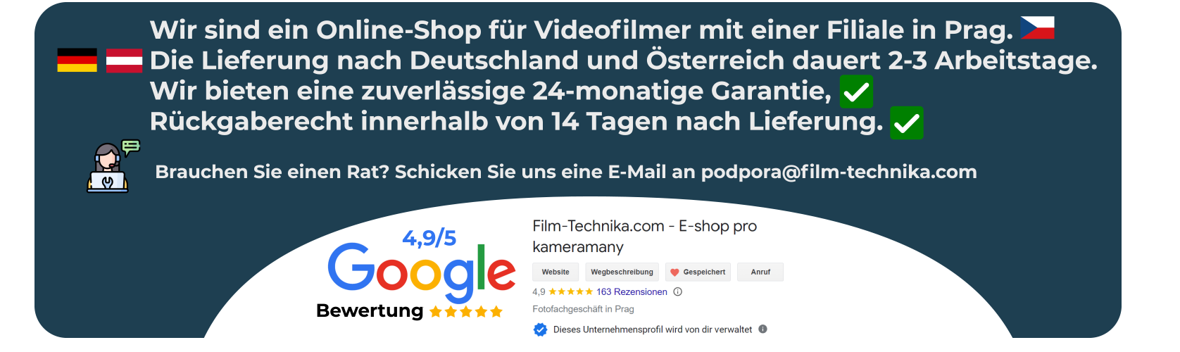 film-technika-at-de-review