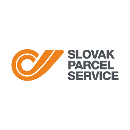 SPS - Slovak Parcel Service