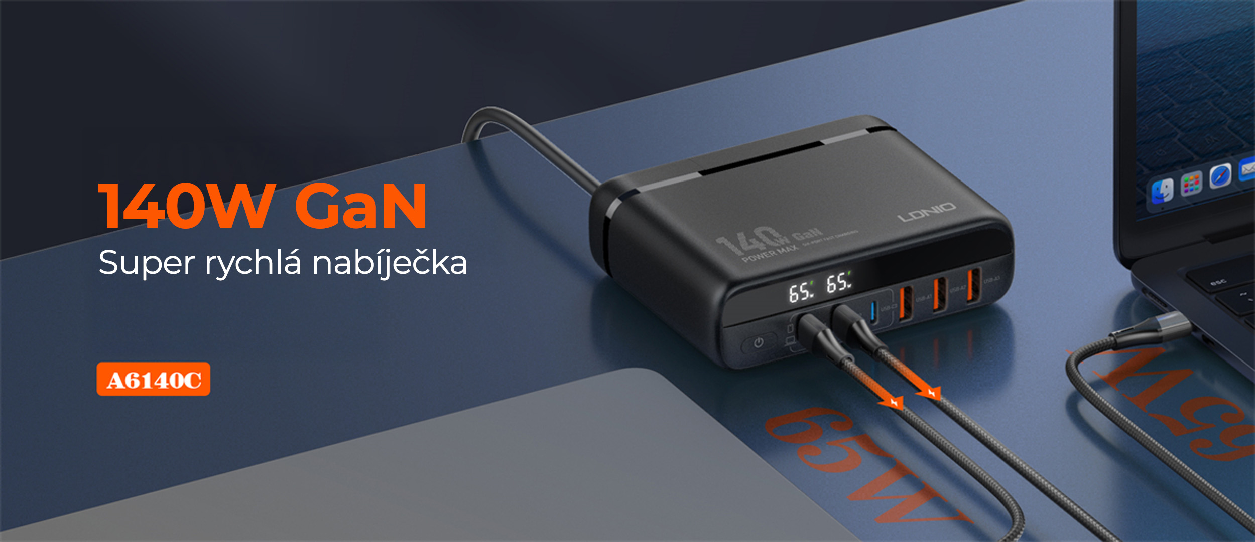 ldnio-140w-gan-a6140c-pp-1