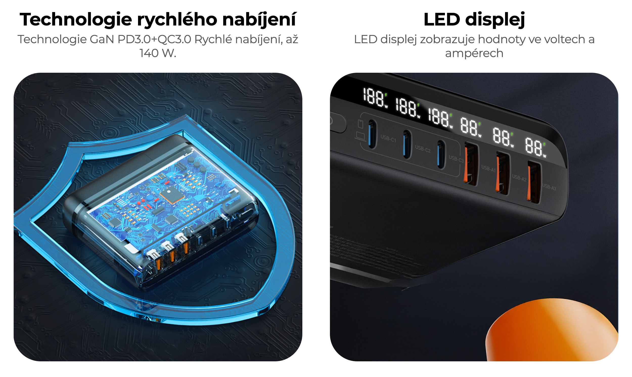 ldnio-140w-gan-a6140c-pp-2