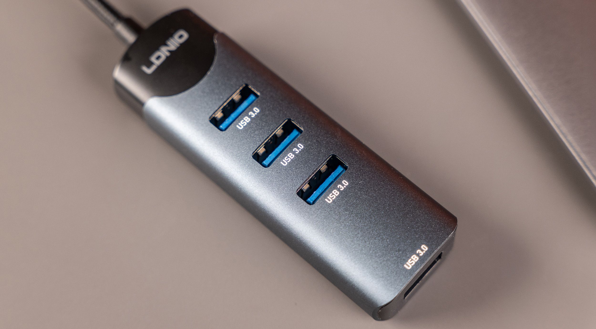 ldnio-ds-134c-pp-6