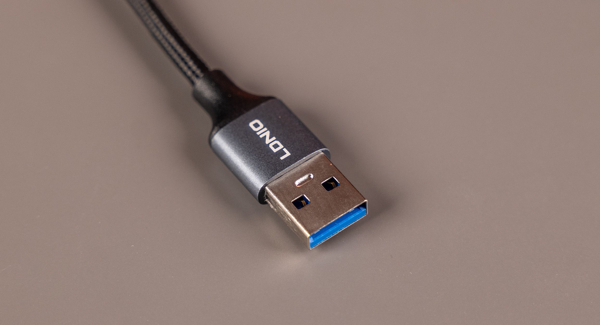 ldnio-ds-87u-11
