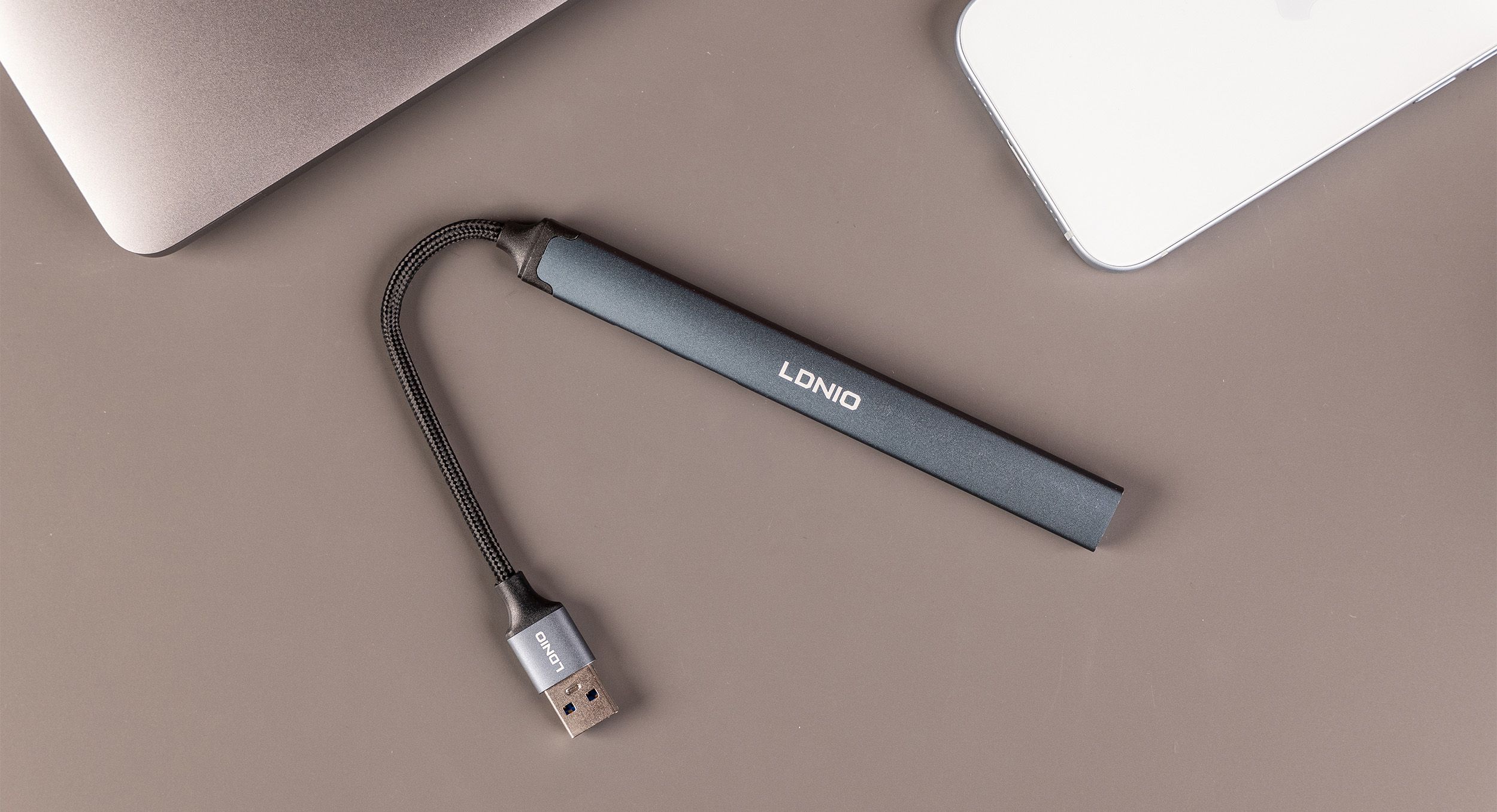 ldnio-ds-87u-9
