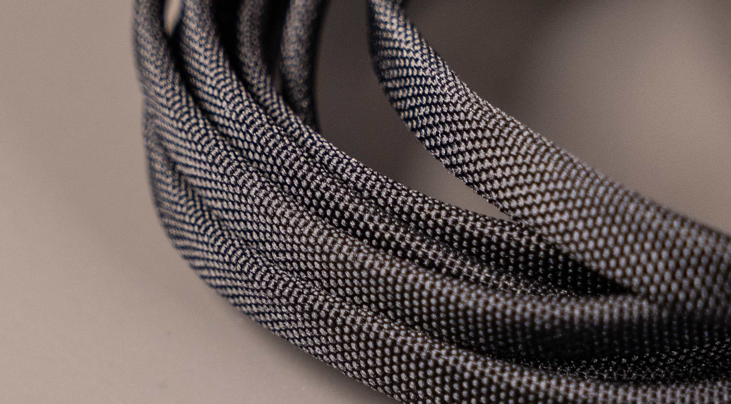 ldnio-lc241c-pp-6