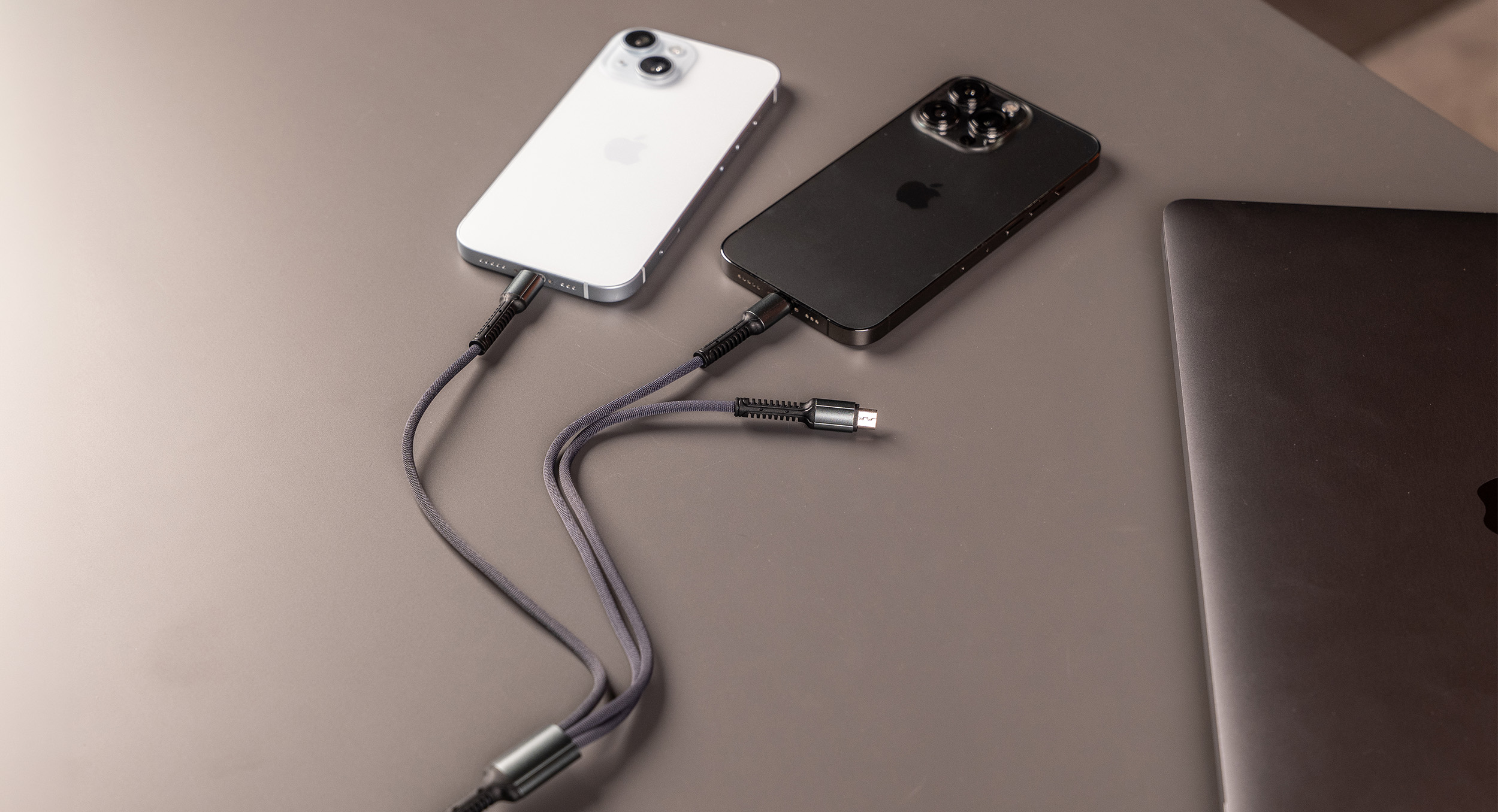 ldnio-lc93-pp-3