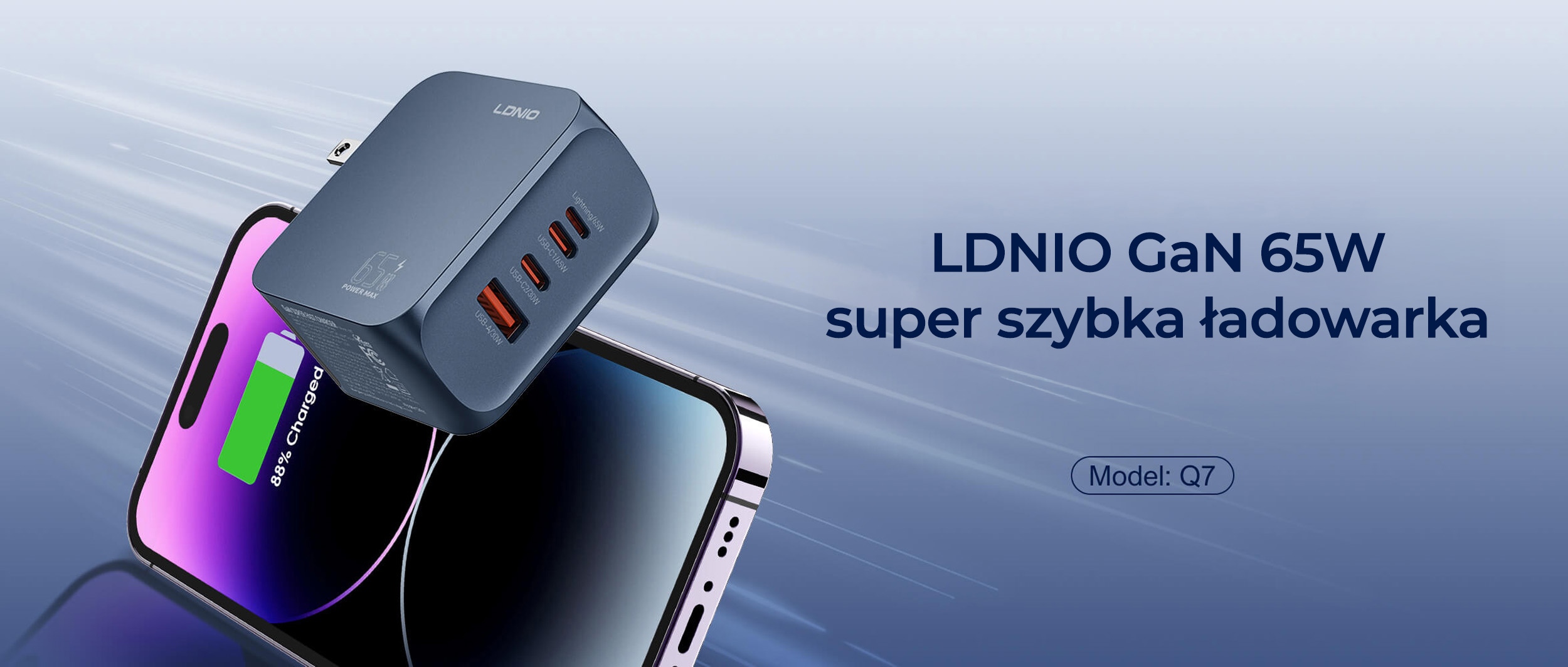 ldnio-65w-nabijecka-pp-pl-1