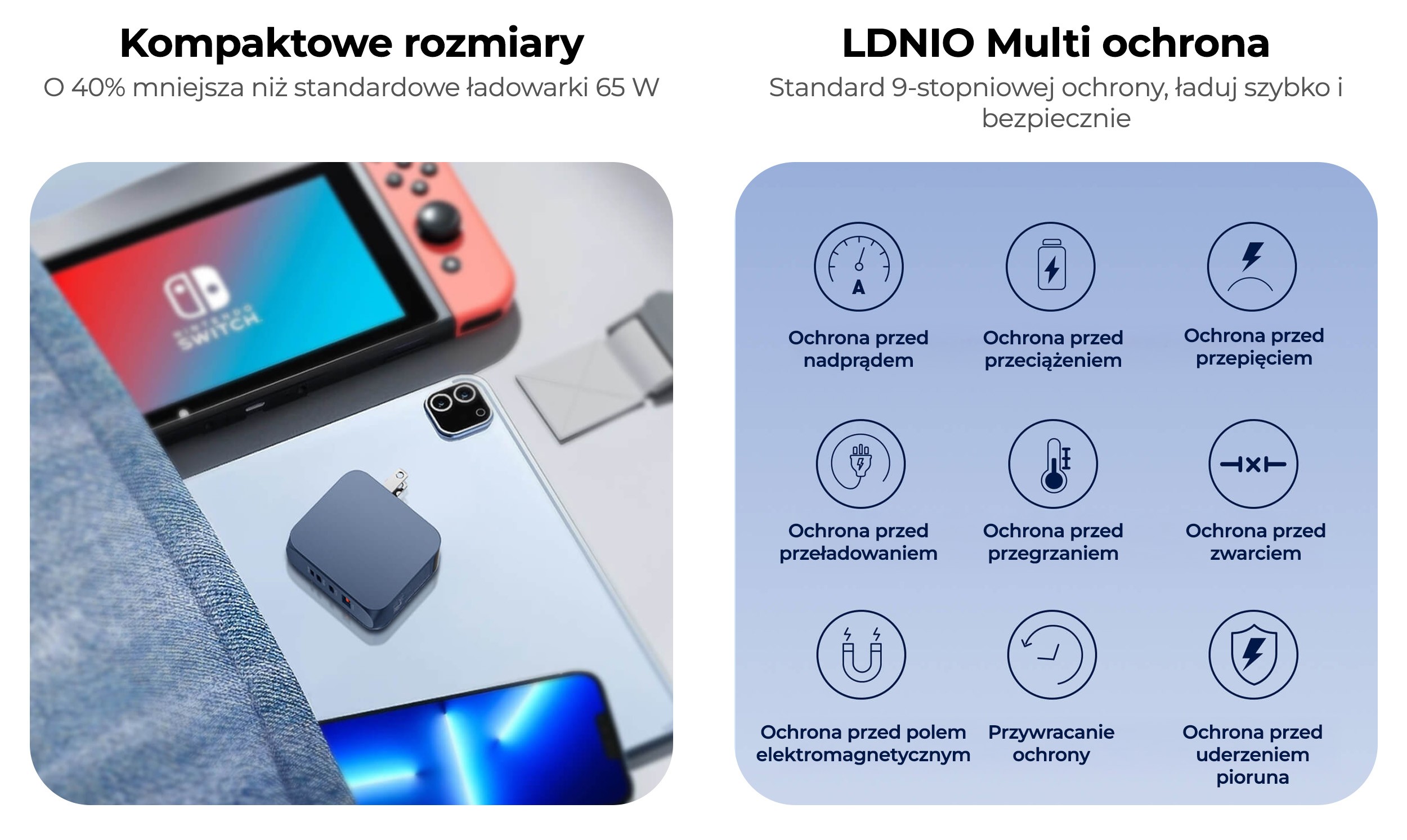 ldnio-65w-nabijecka-pp-pl-2