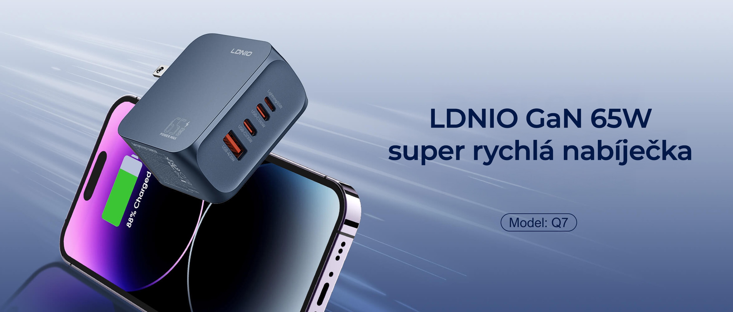 ldnio-65w-nabijecka-pp-1