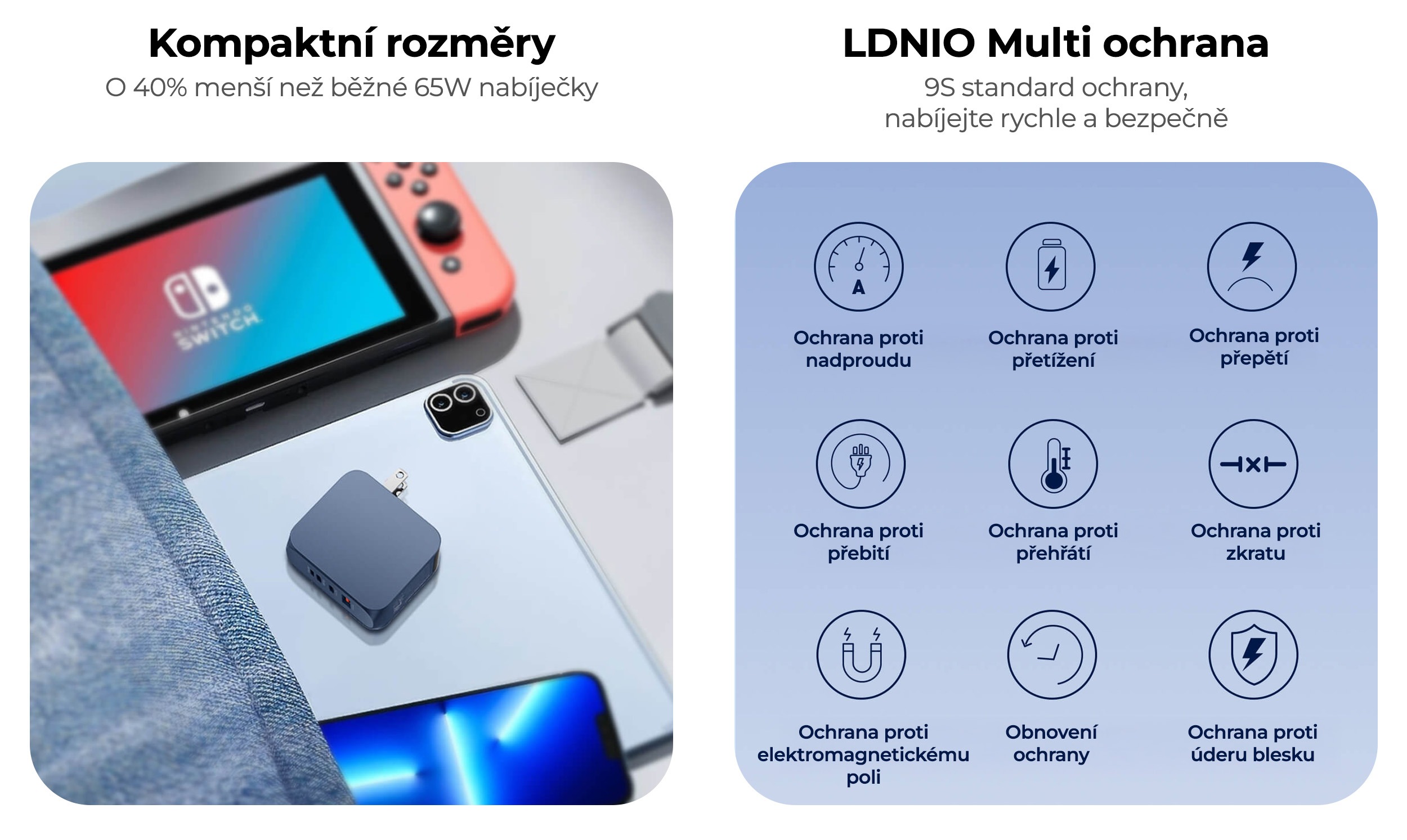 ldnio-65w-nabijecka-pp-2