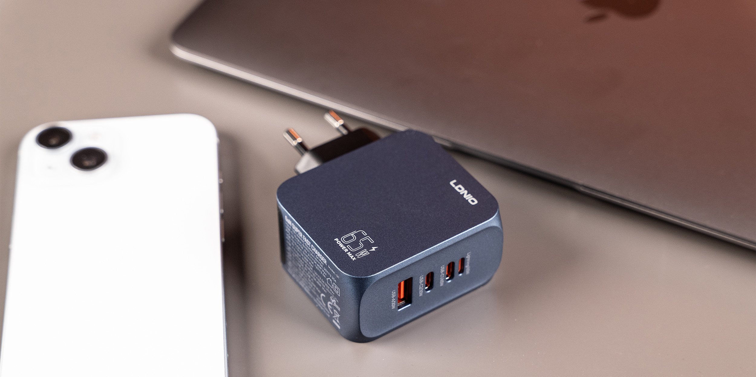 ldnio-65w-nabijecka-pp-n-1