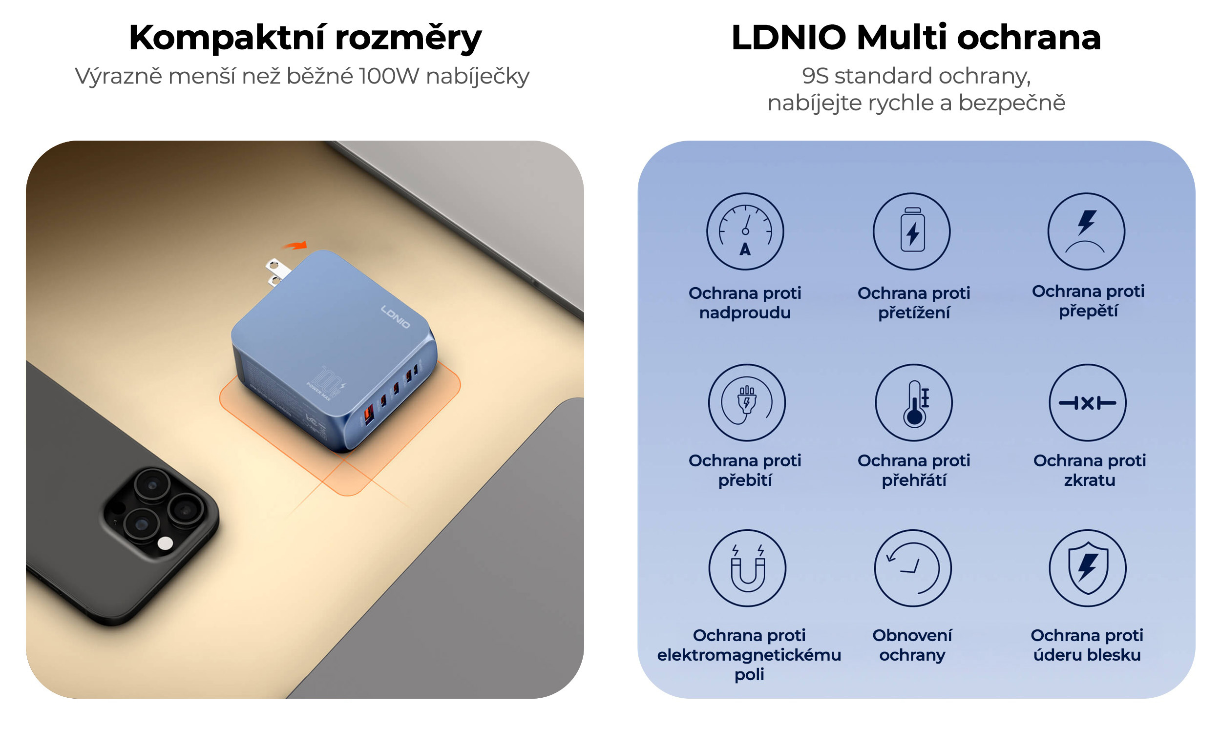 ldnio-100w-q8-pp-2nn