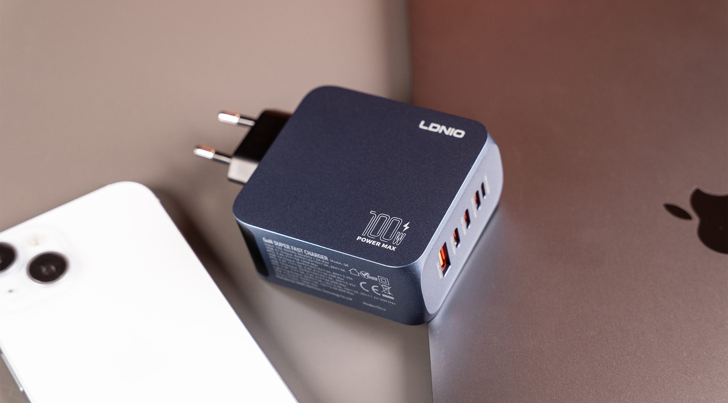 ldnio-100w-q8-pp-n-1