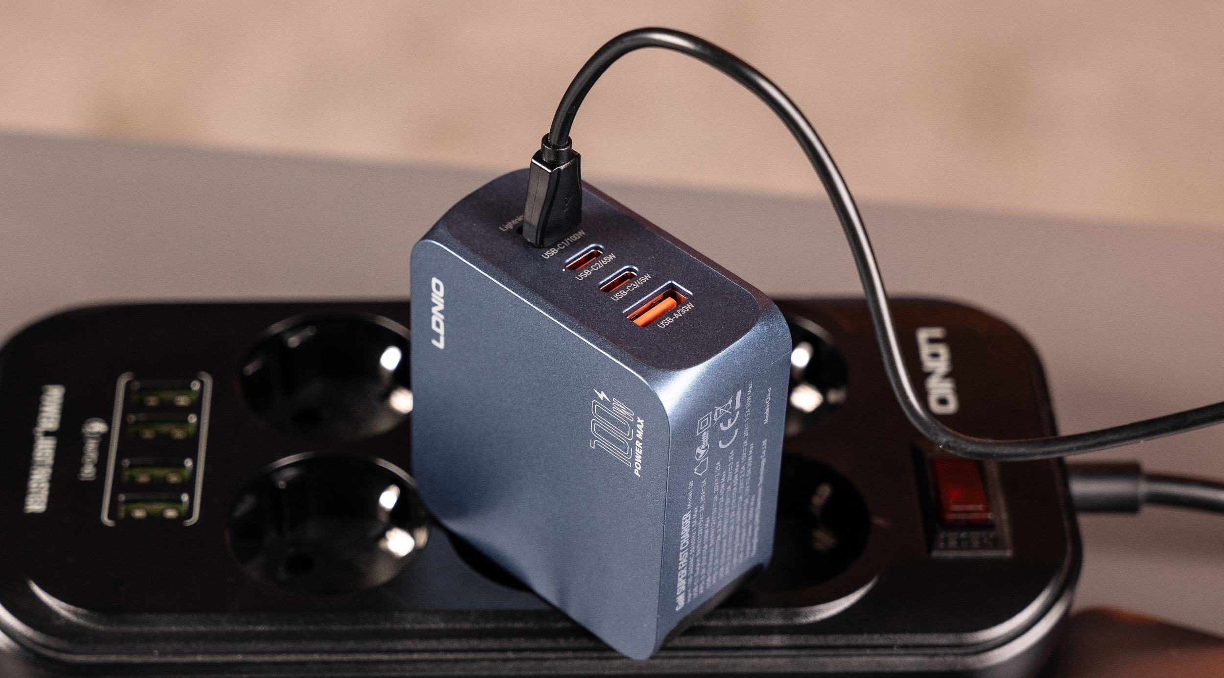 ldnio-100w-q8-pp-n-4