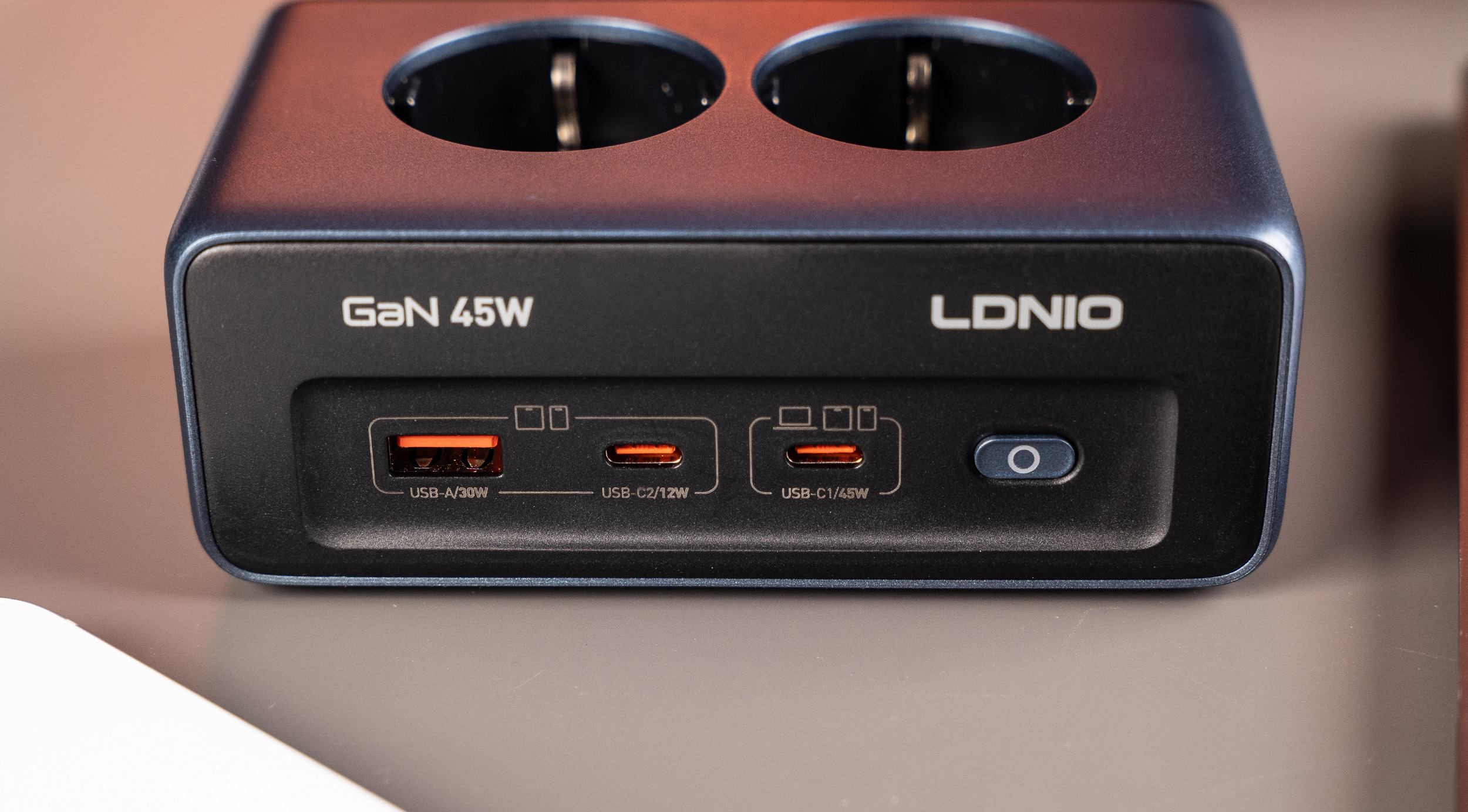 ldnio-se3-pp-n-2