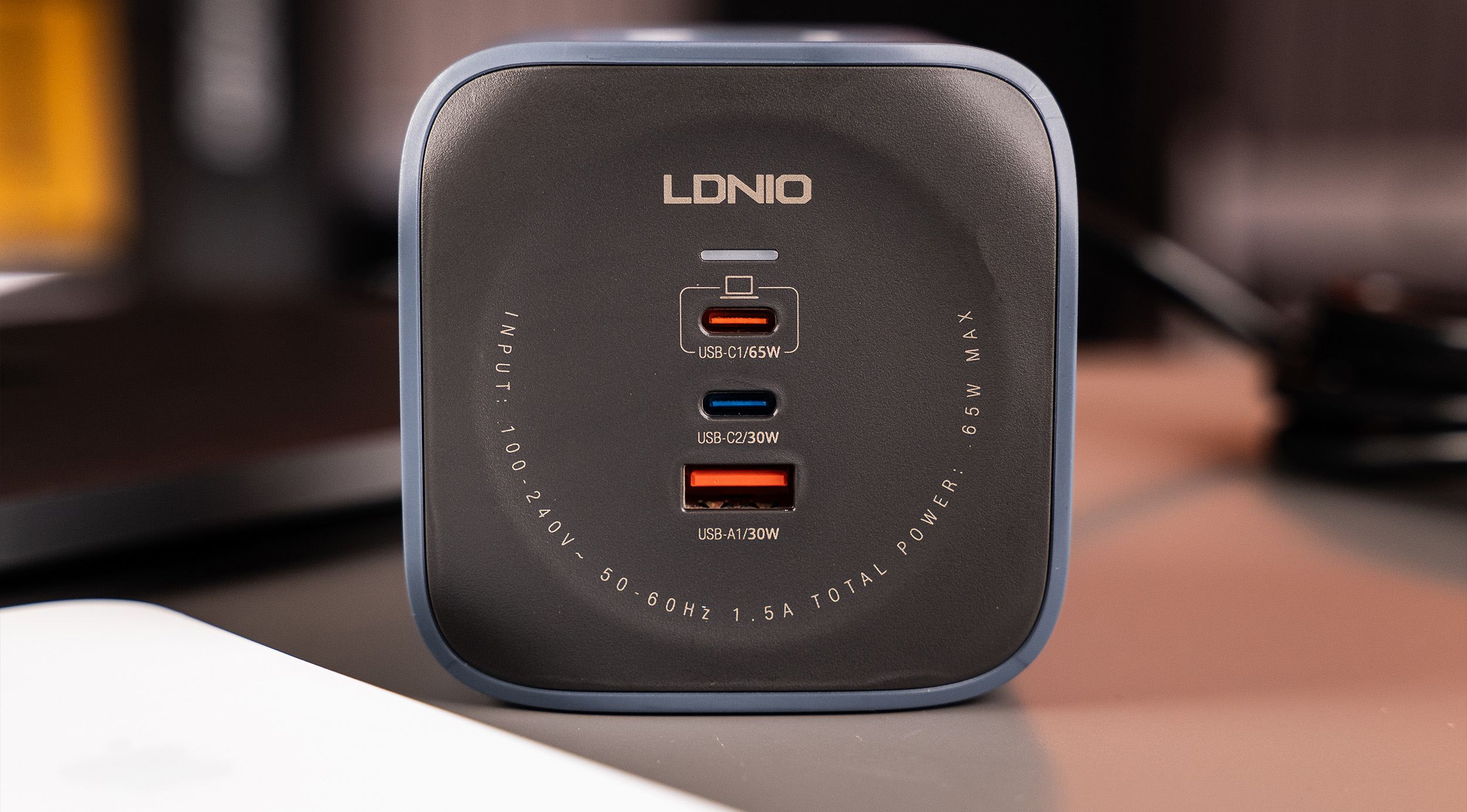 ldnio-se3338-pp-5