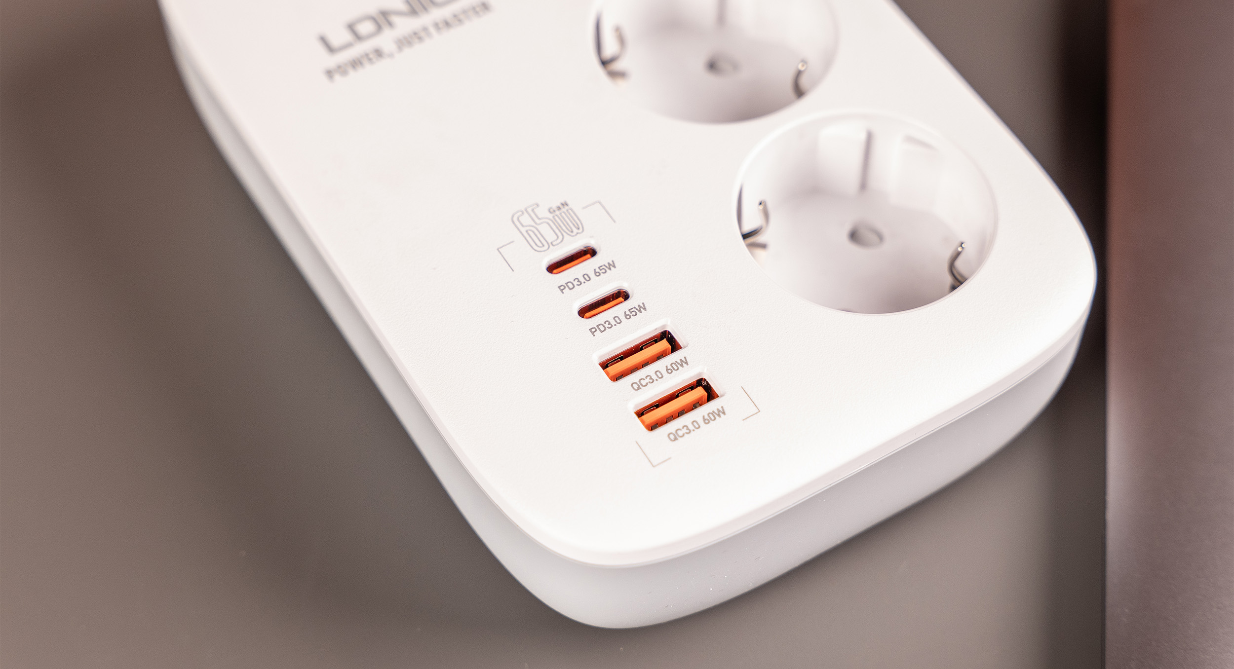 ldnio-se3436-pp-5