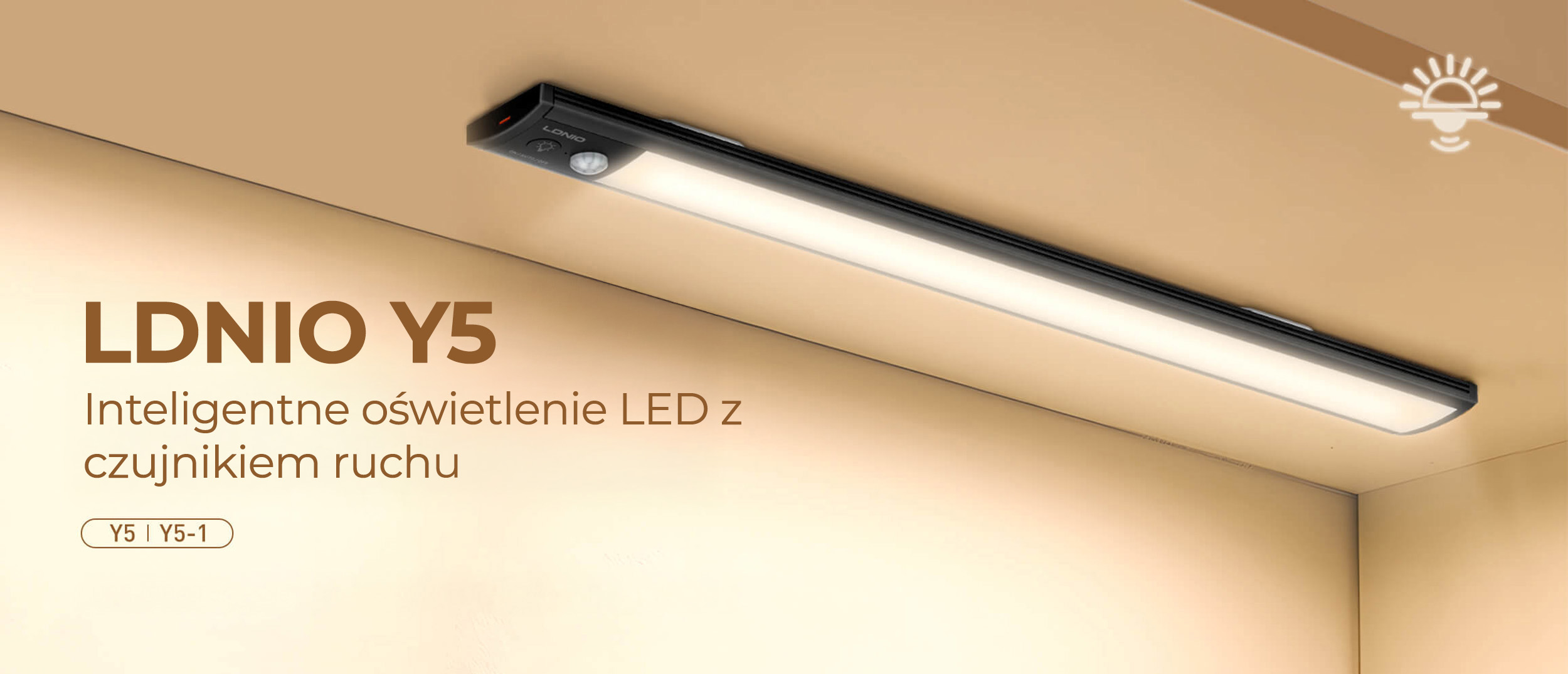 ldnio-y5-pp-pl-1