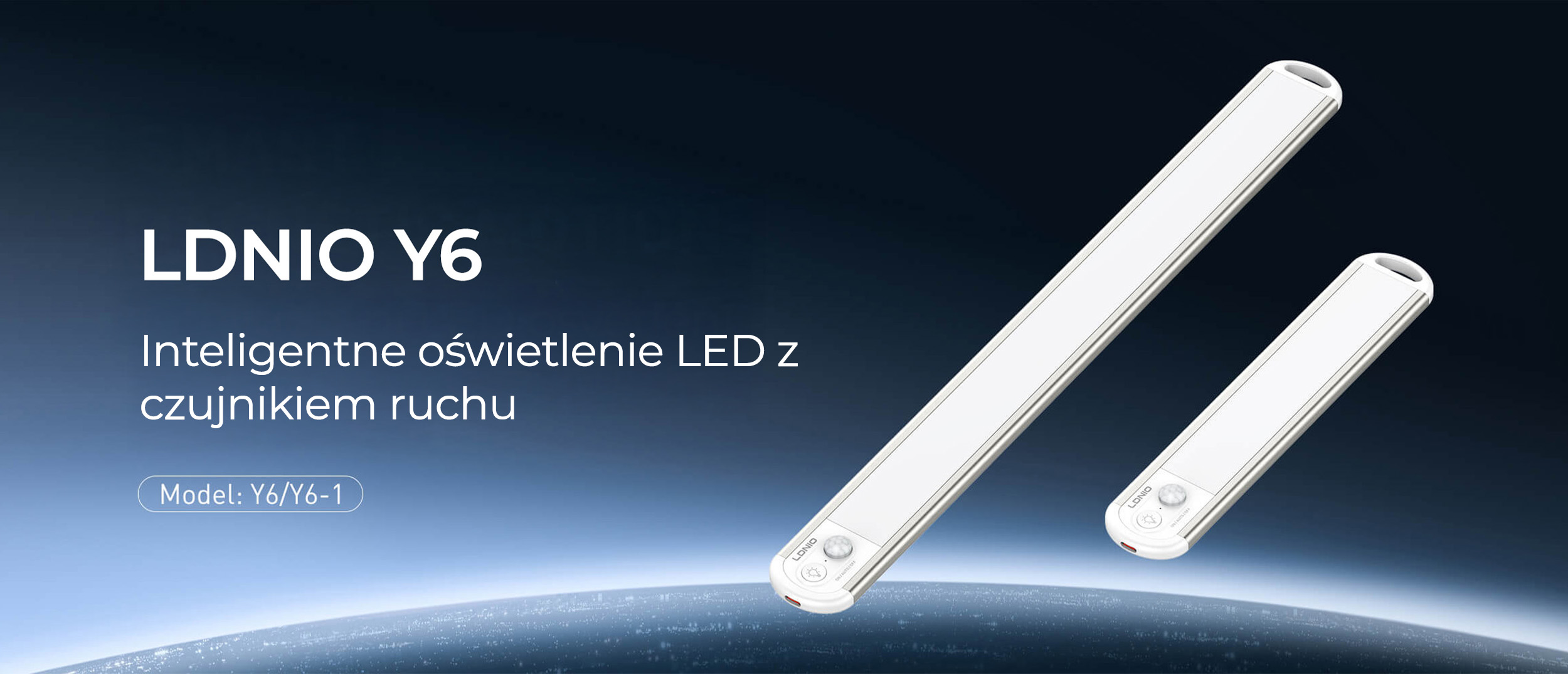 ldnio-y6-pp-pl-1
