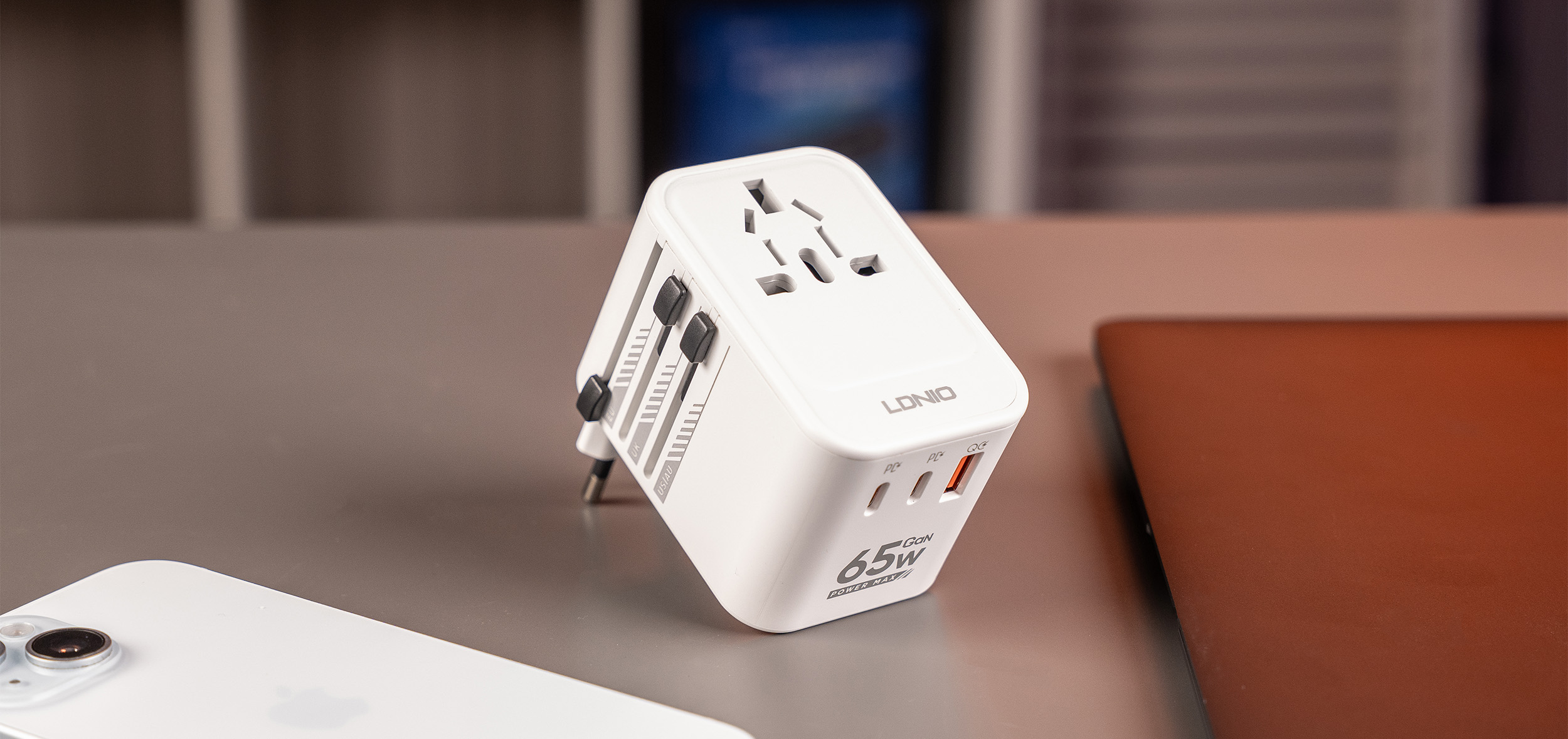 ldnio-z6-pp-5