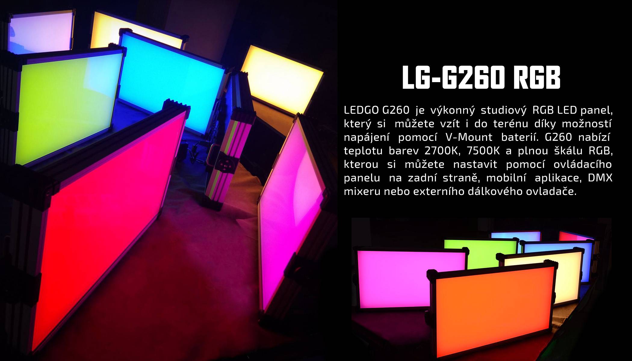film-technika-ledgo-g206-studiové-rgb-led-světlo-1