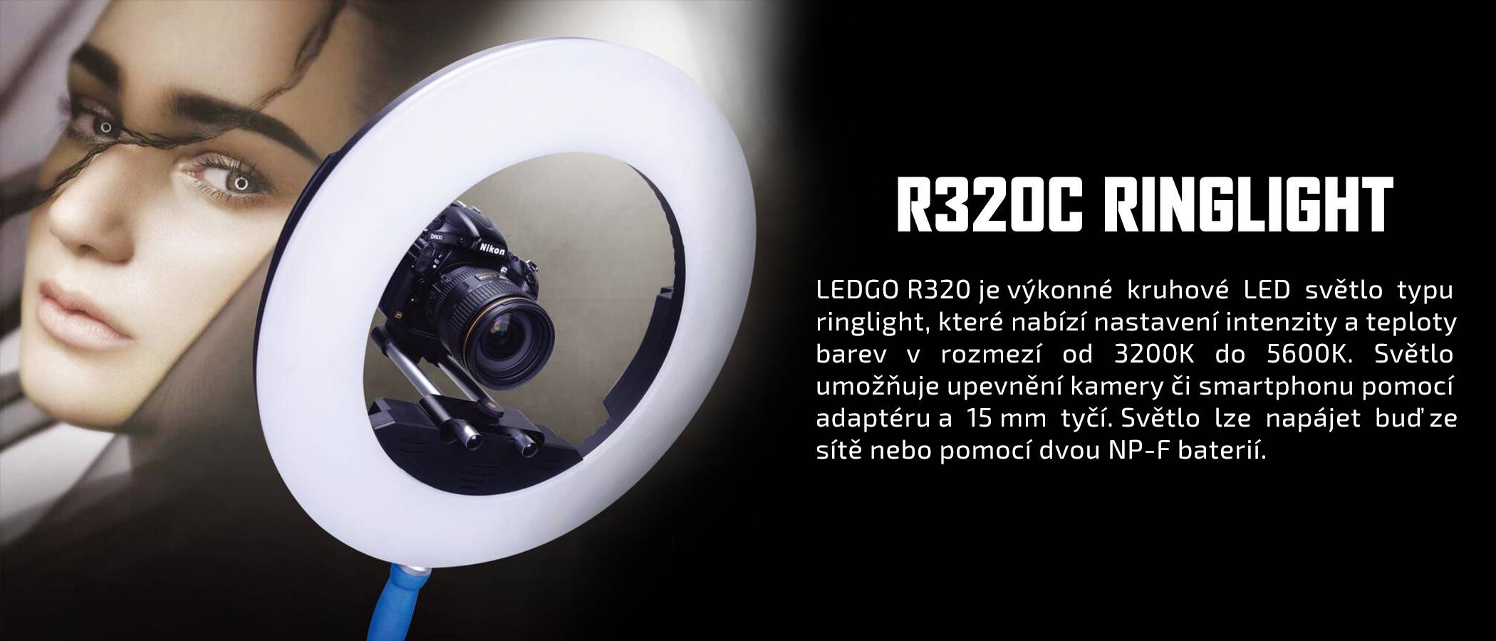film-technika-ledgo-ringlight-R320c