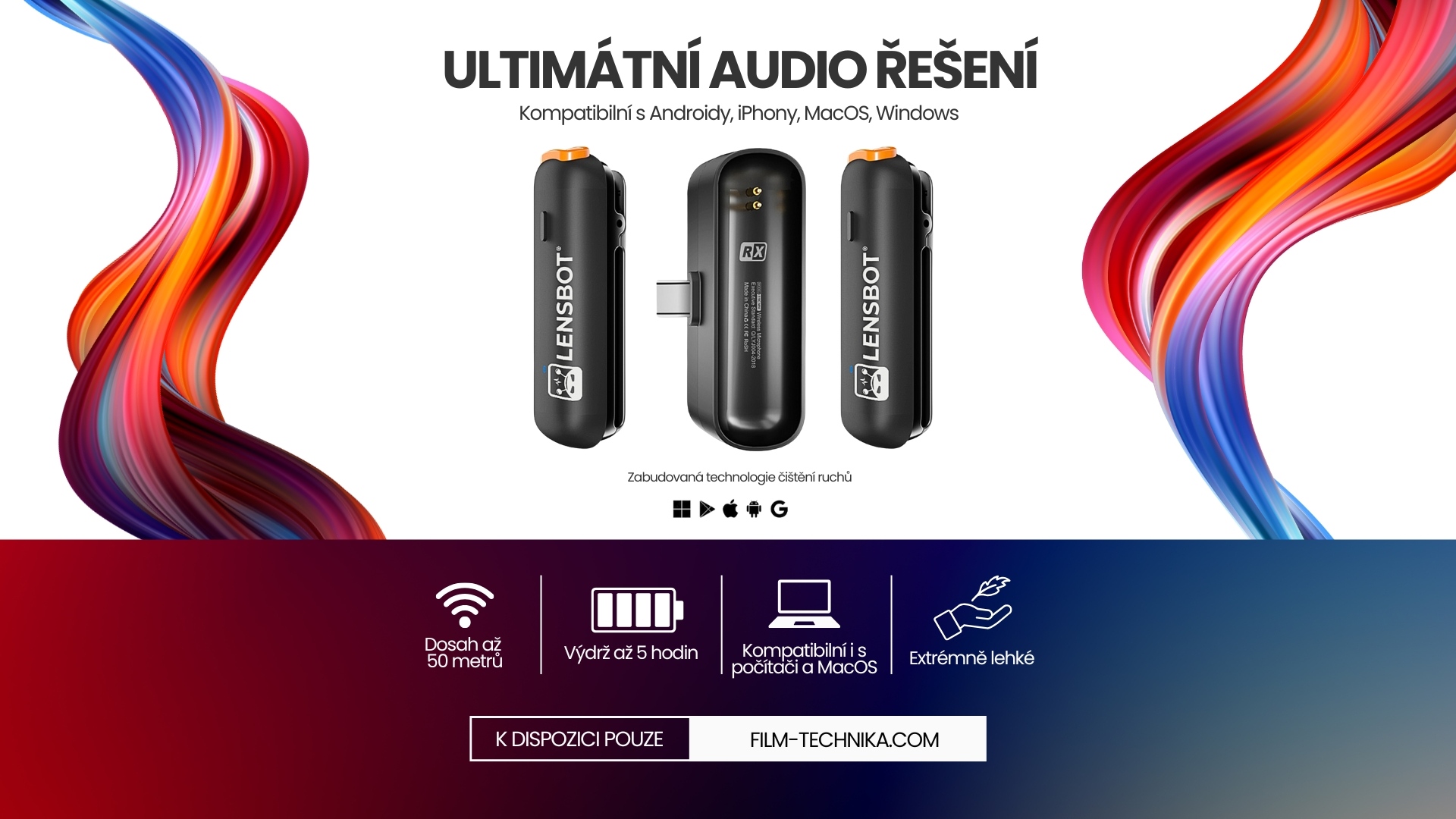 dual-usb-c