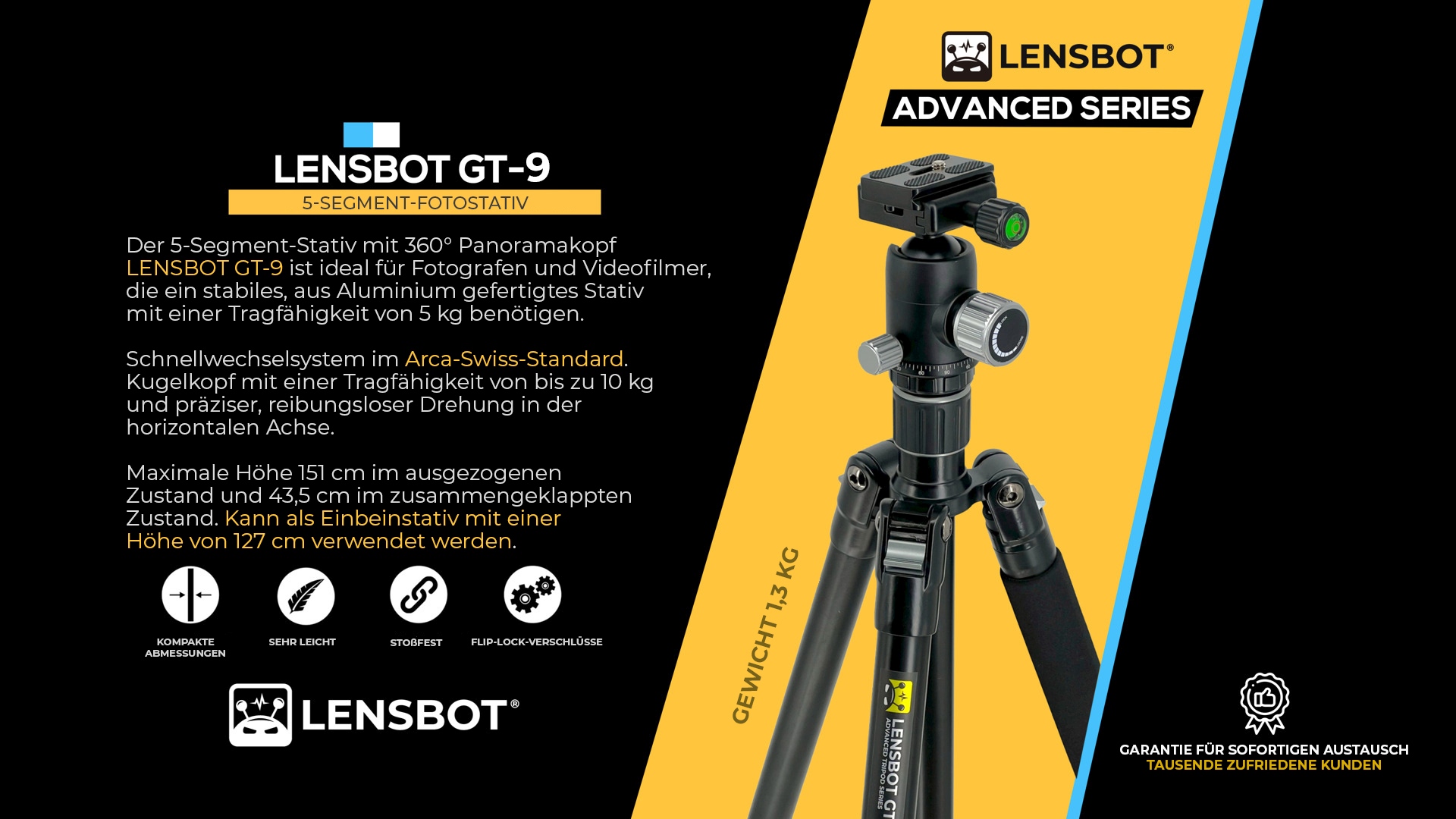 GT-9-LENSBOT-STATIV-de