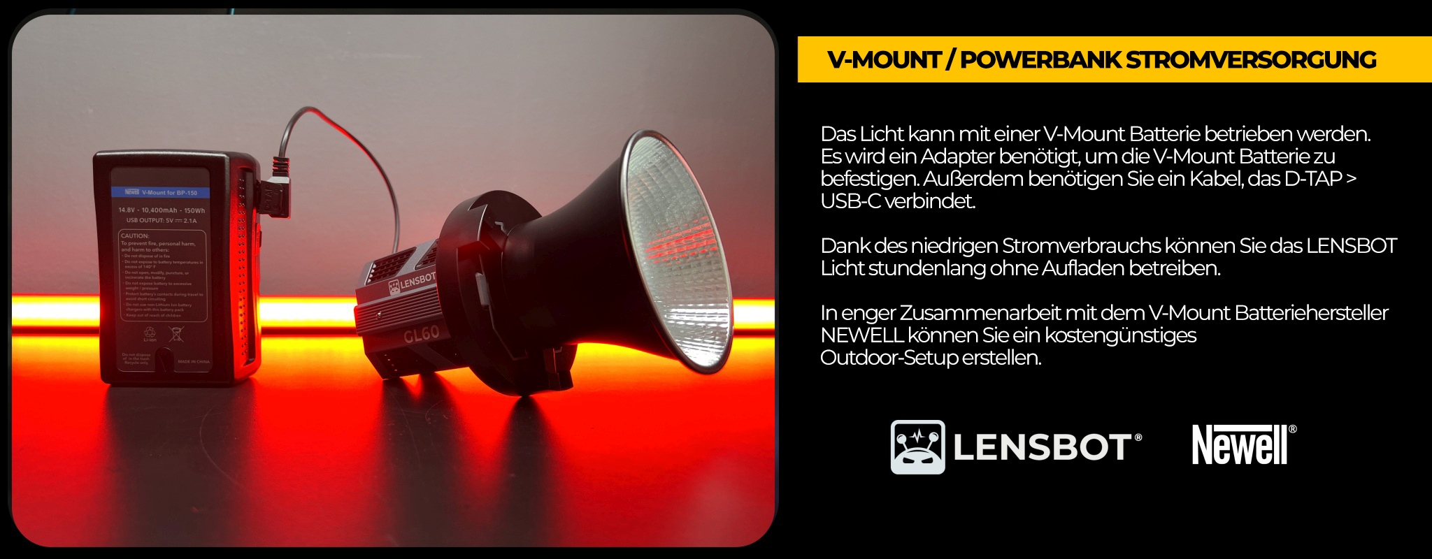 lensbot-newell-LQ-de