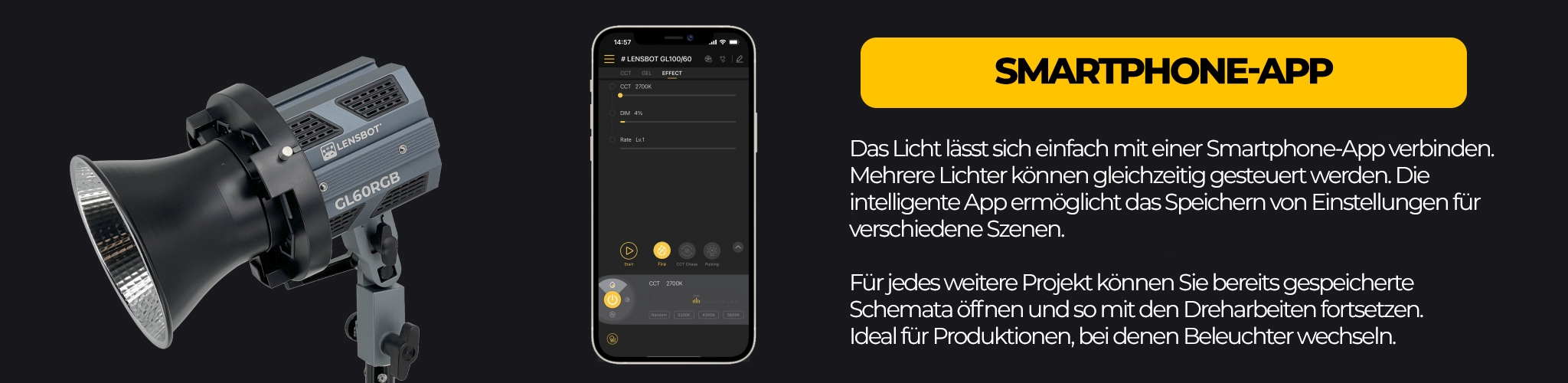smartphone-aplikace-de