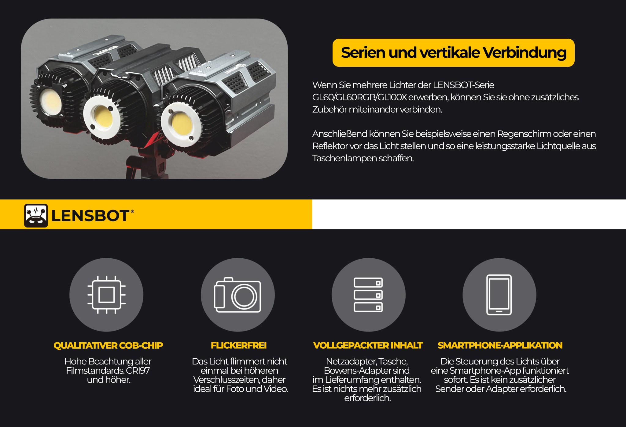 specifikace-lensbot-gl60-gl100x-LQ-de