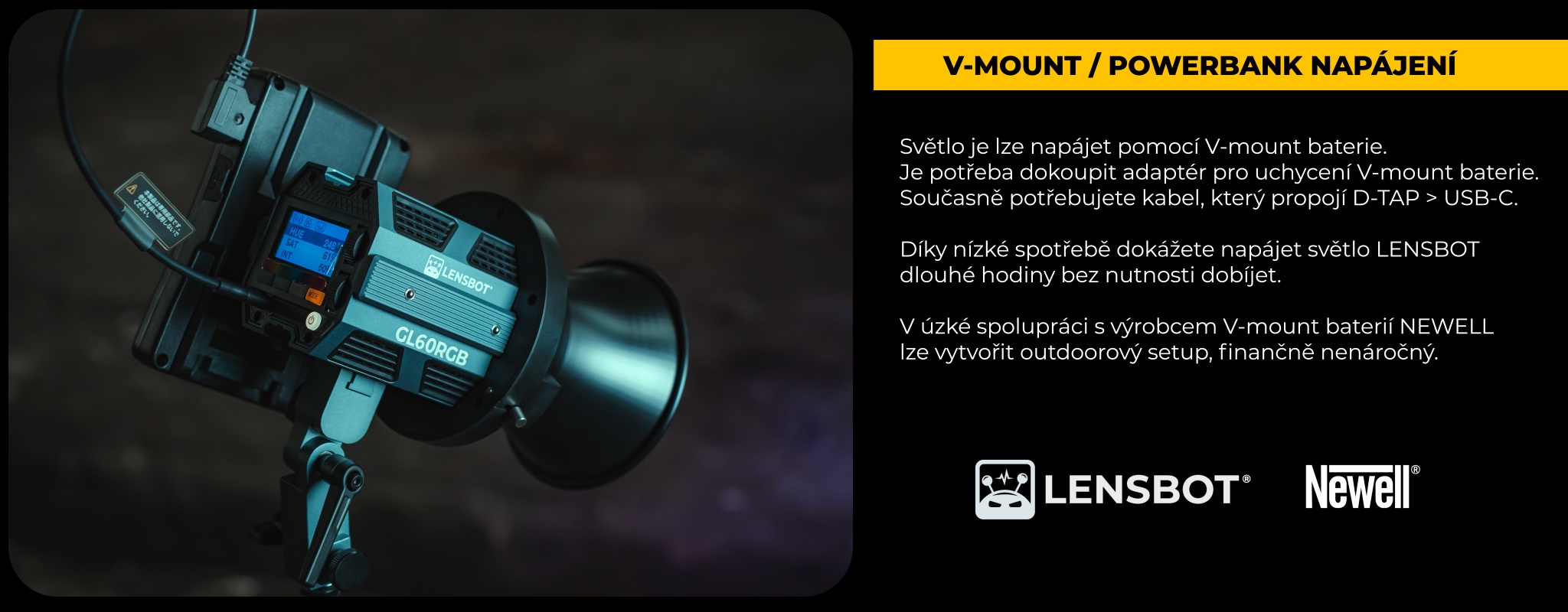 lensbot-gl60rgb-v-mount-LQ