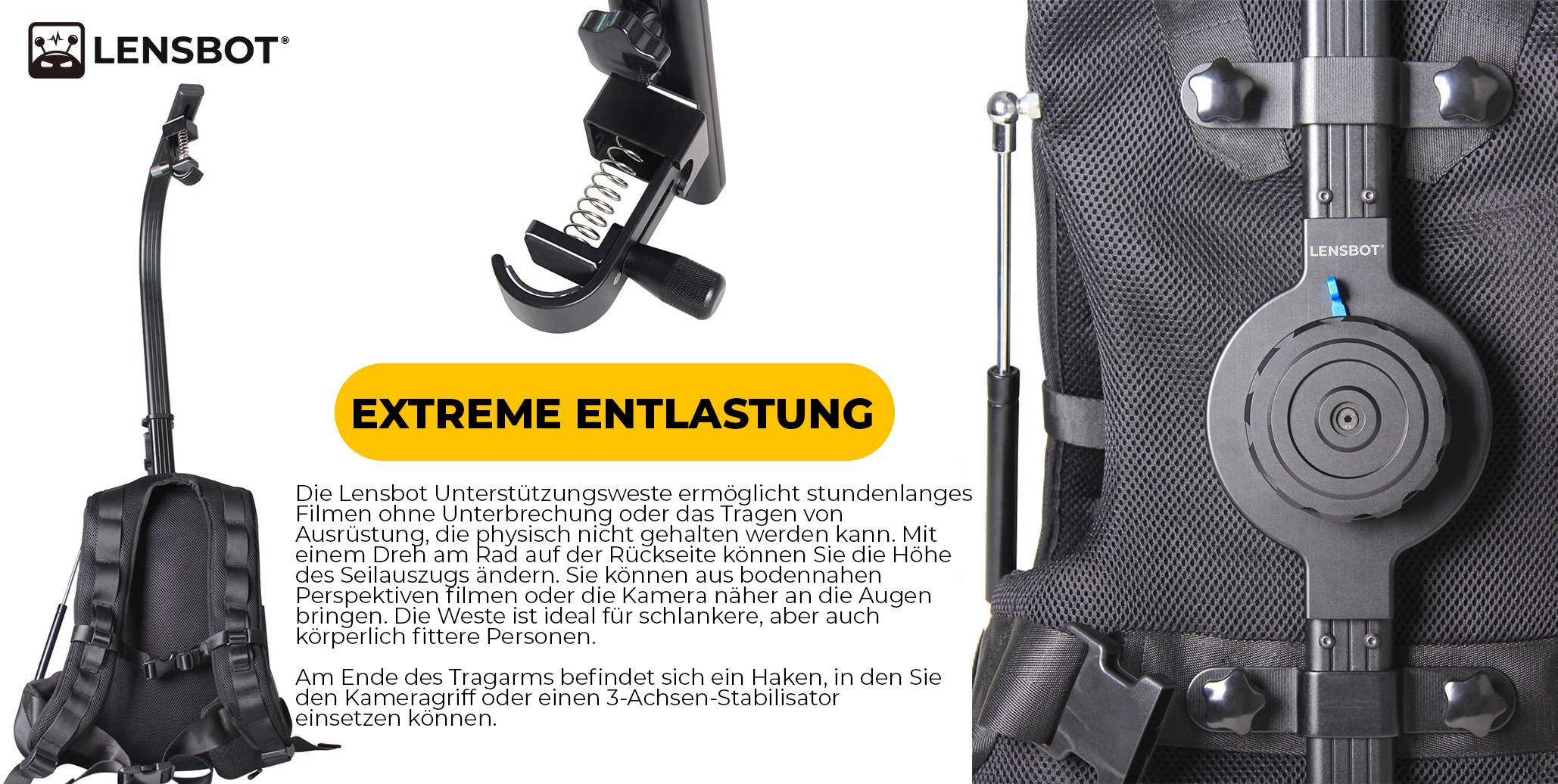 vesta-lensbot-easyrig-podpora-LQ-de