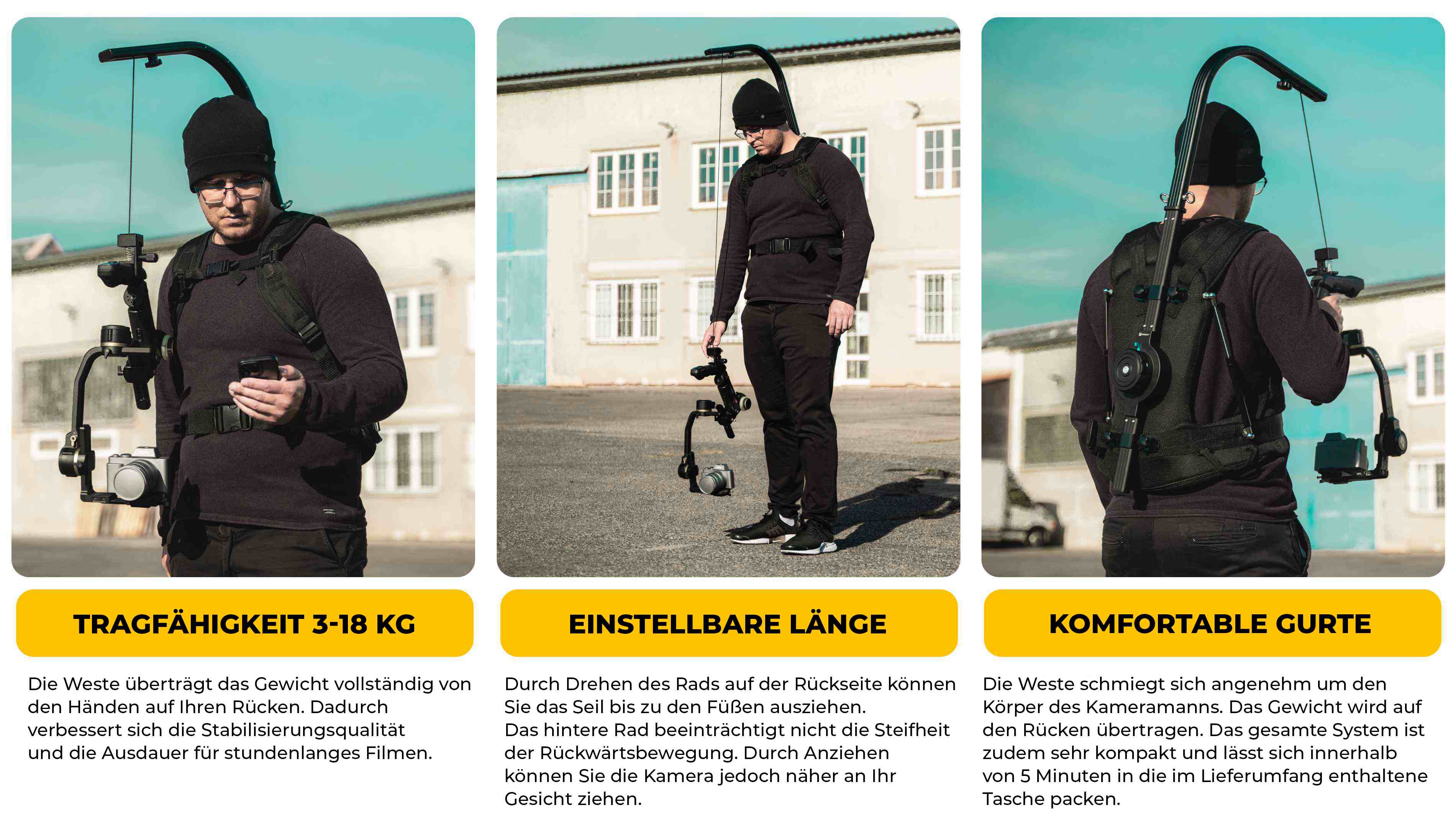 vesta-lensbot-kamerovy-easyrig-LQ-de