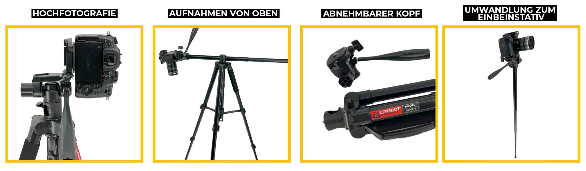 LB-420-LENSBOT-KLICOVE-VLASTNOSTI-de