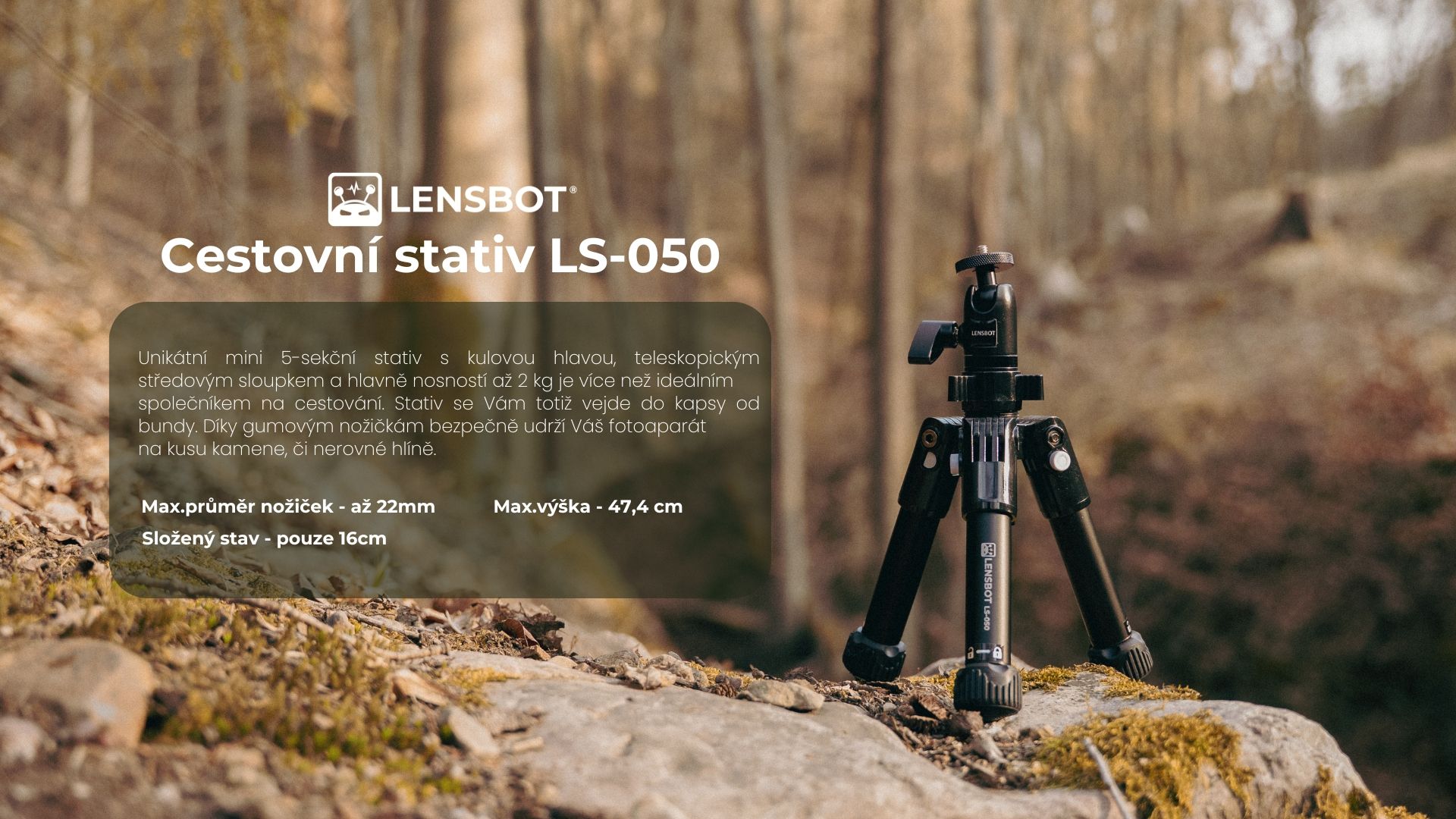 lensbot-ls-050-cestovni-stativ-LQ