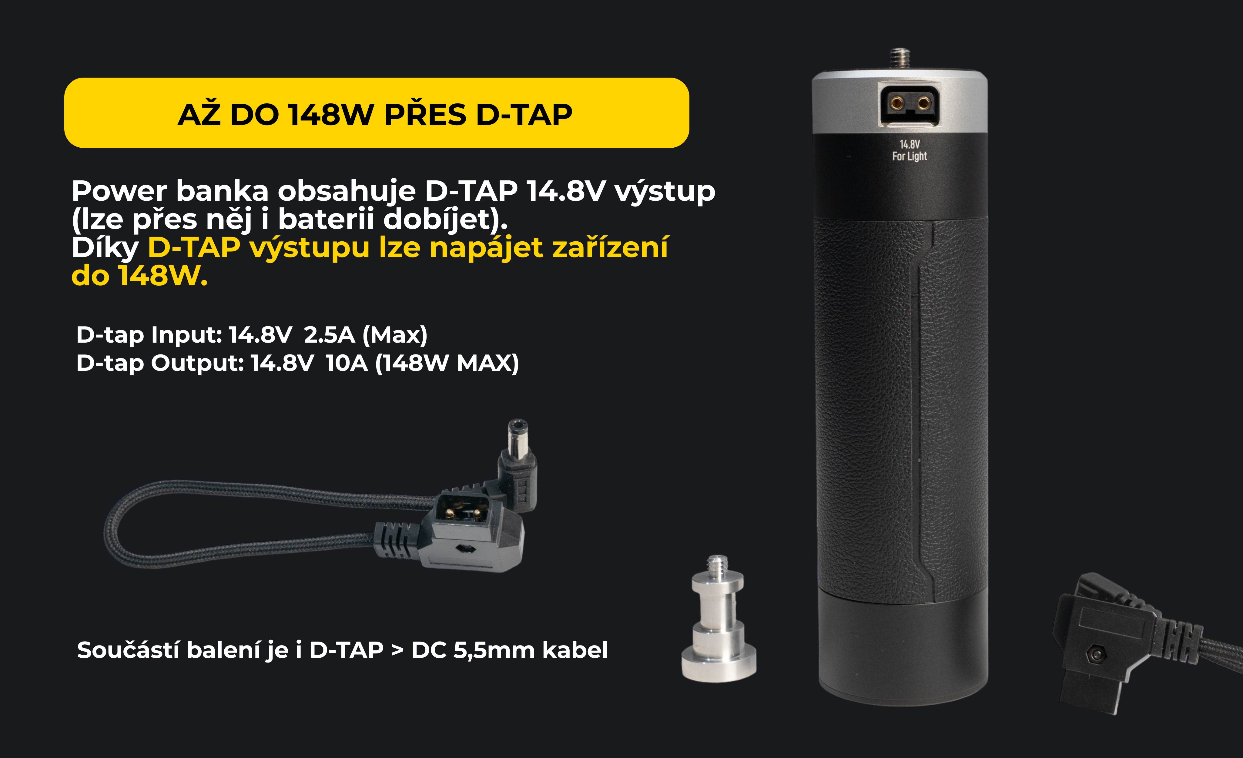vykon-d-tap-LQ