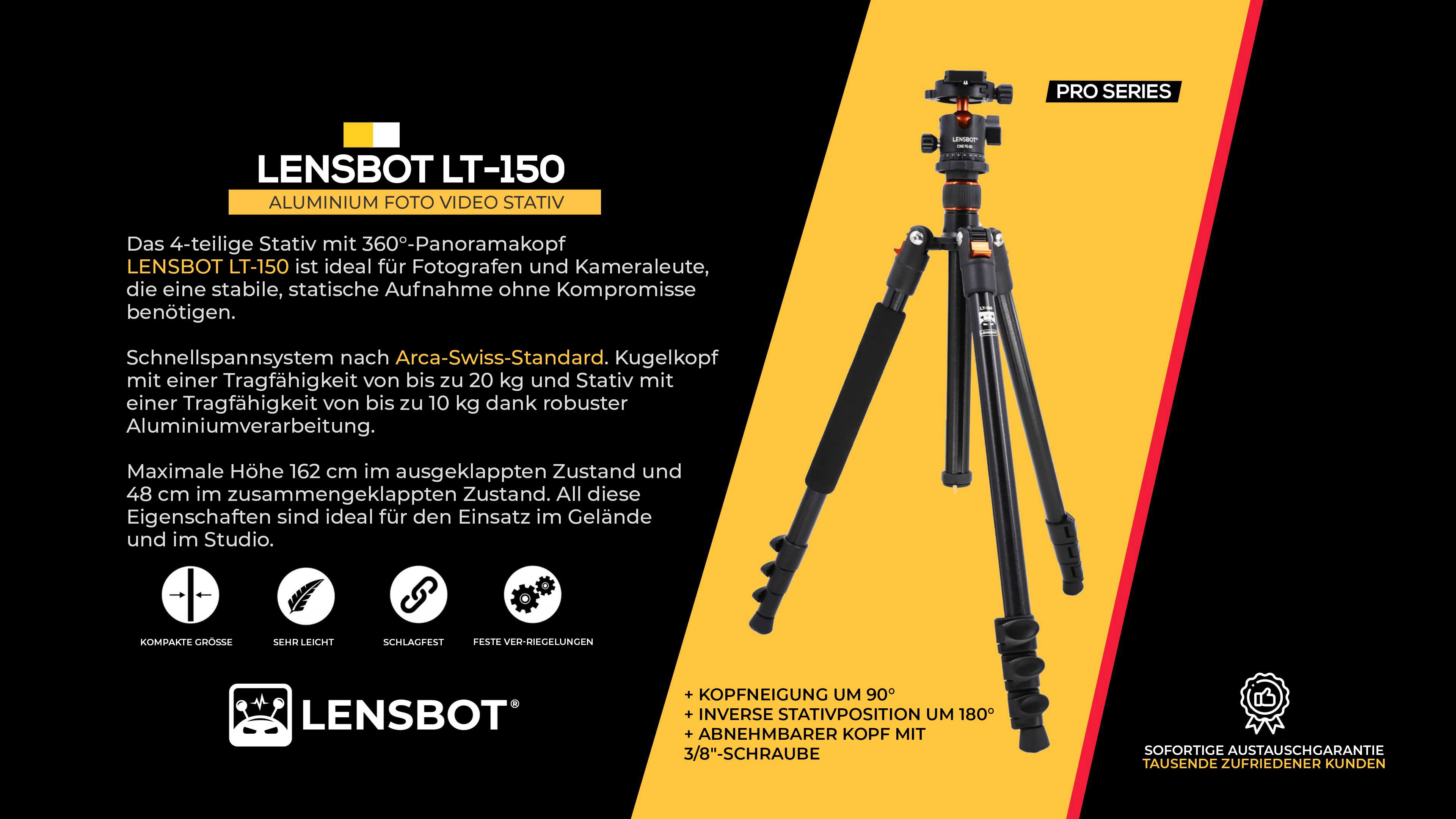 LENSBOT-LT-150-de-2