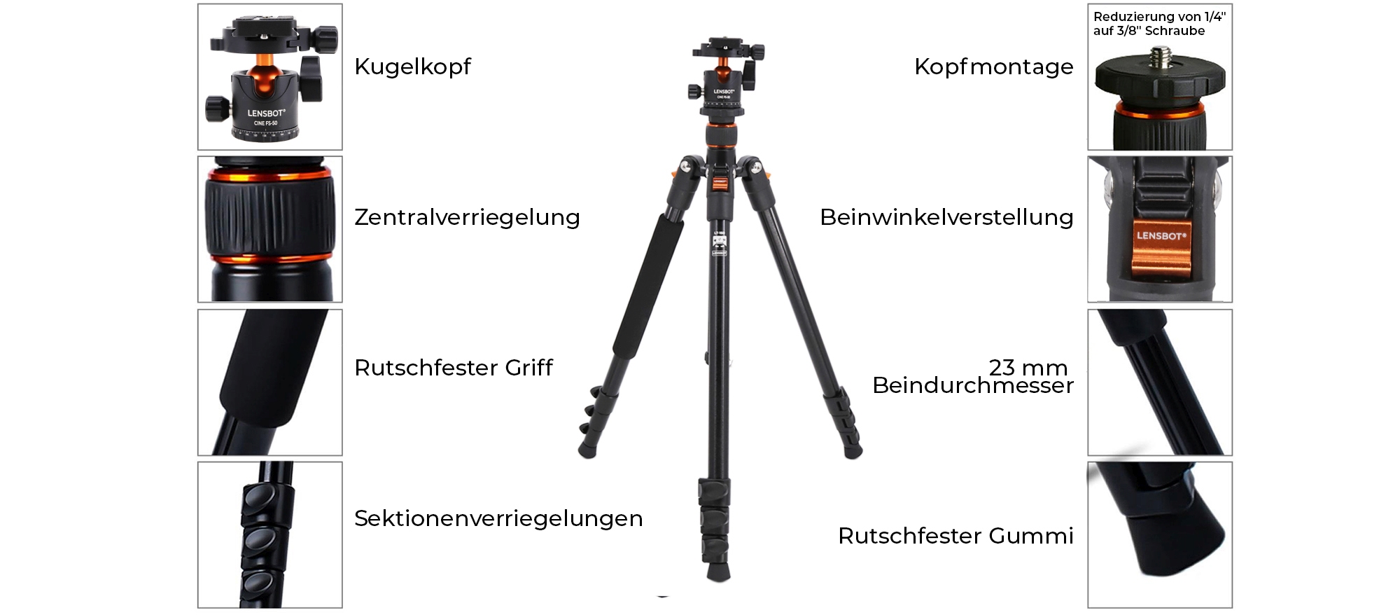 lensbot-lt-150-specifikace-de
