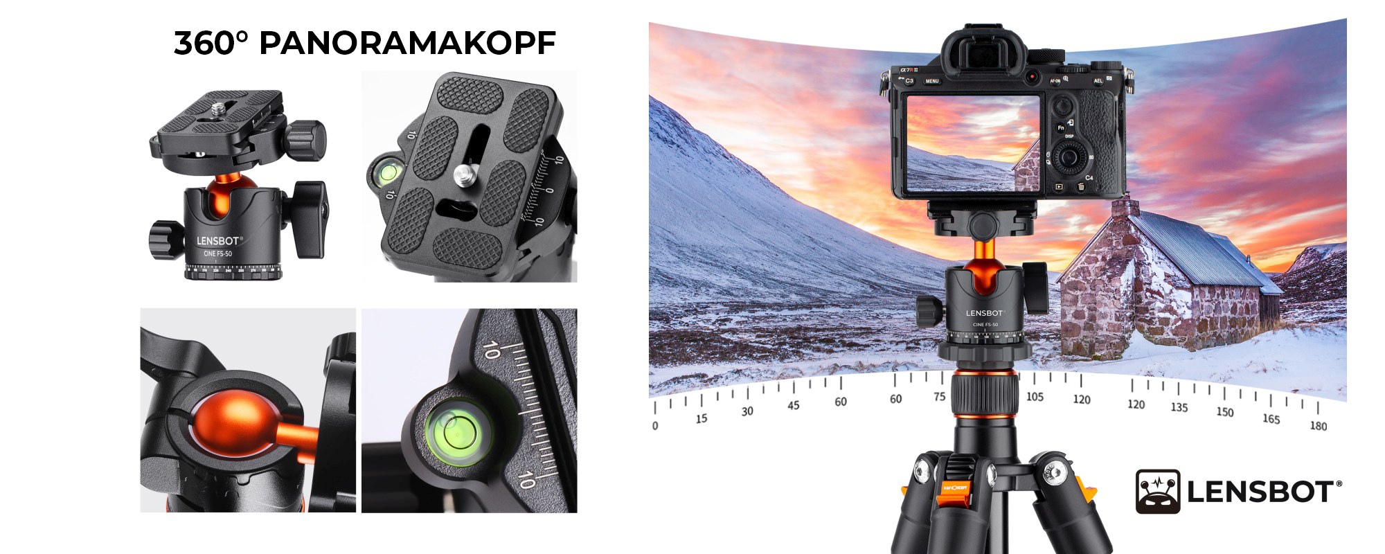 lensbot-vyska-obsah-baleni-de