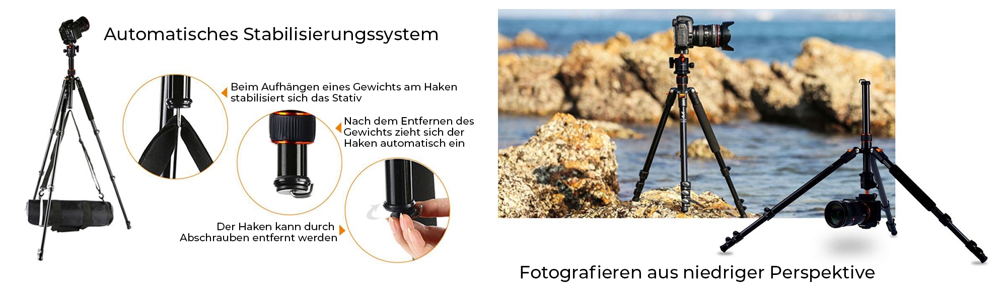 stativ_kfconcept_fotografovani-de